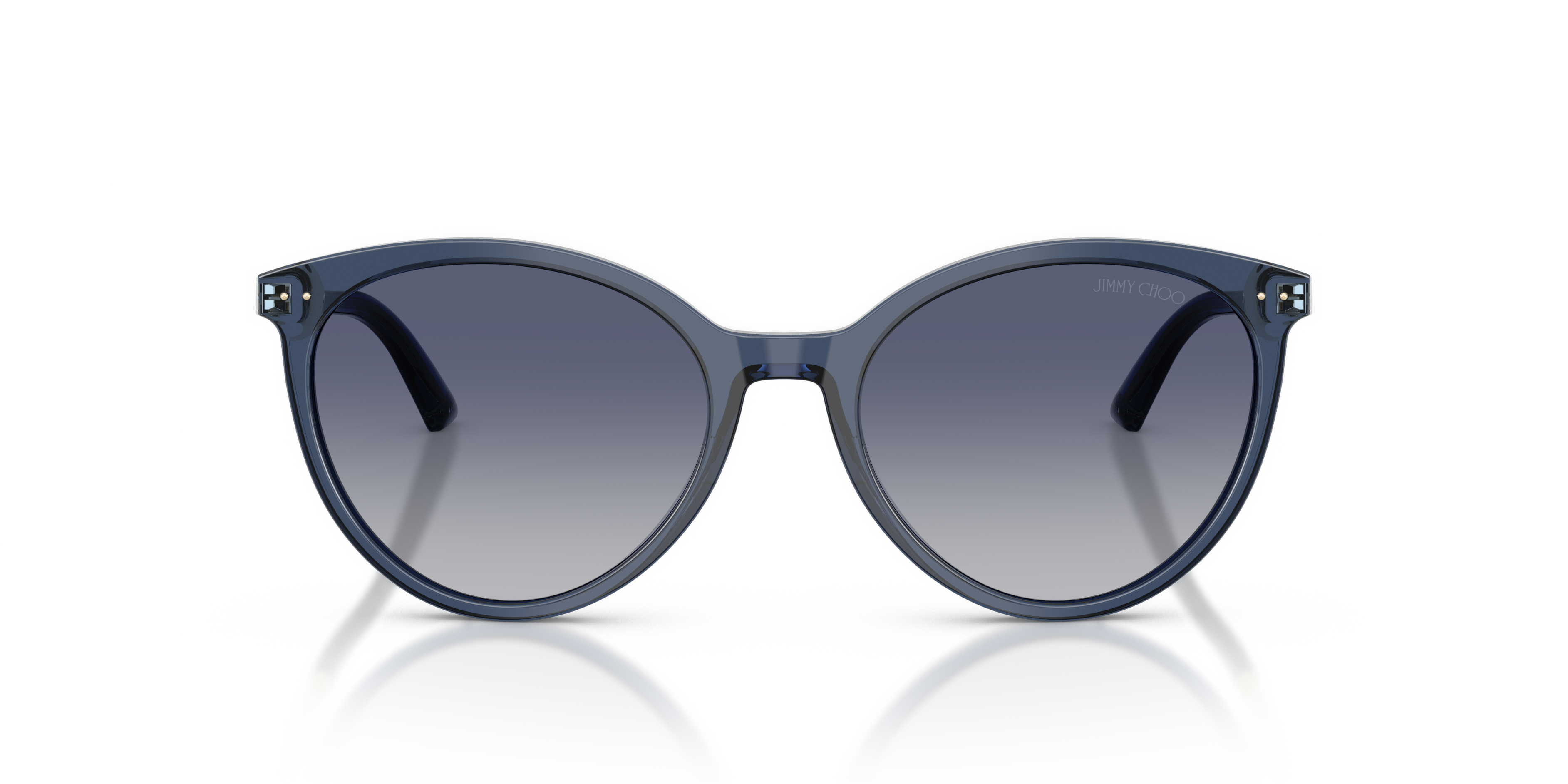 JIMMY CHOO JC5060 50354L 53