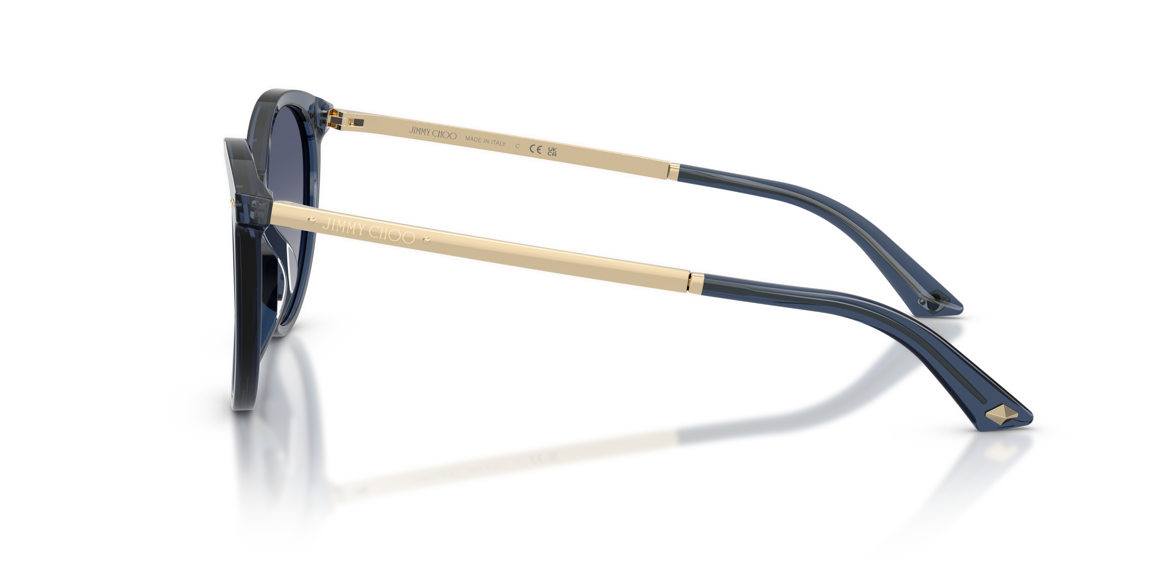 JIMMY CHOO JC5060 50354L 53
