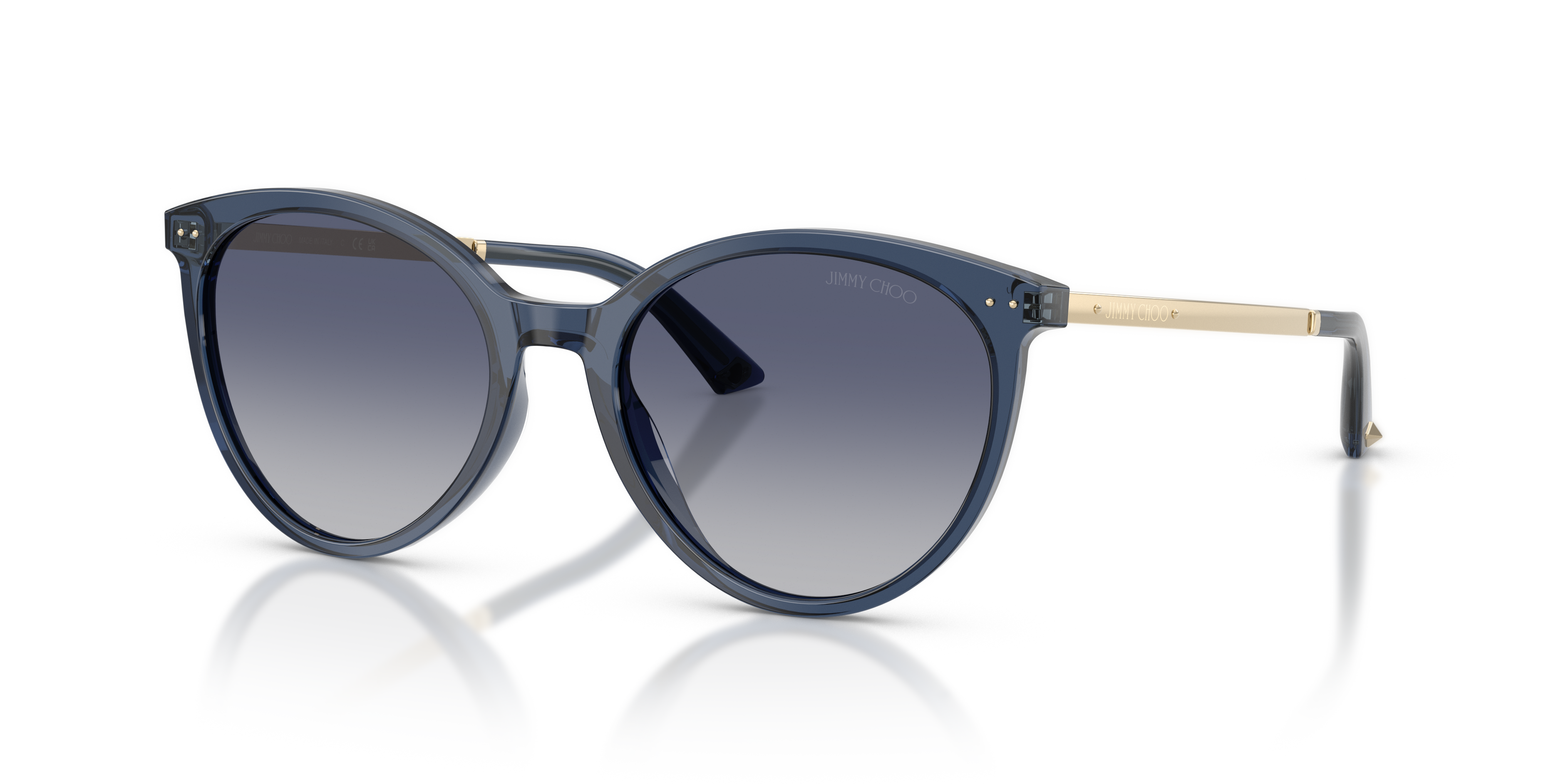 JIMMY CHOO JC5060 50354L 53