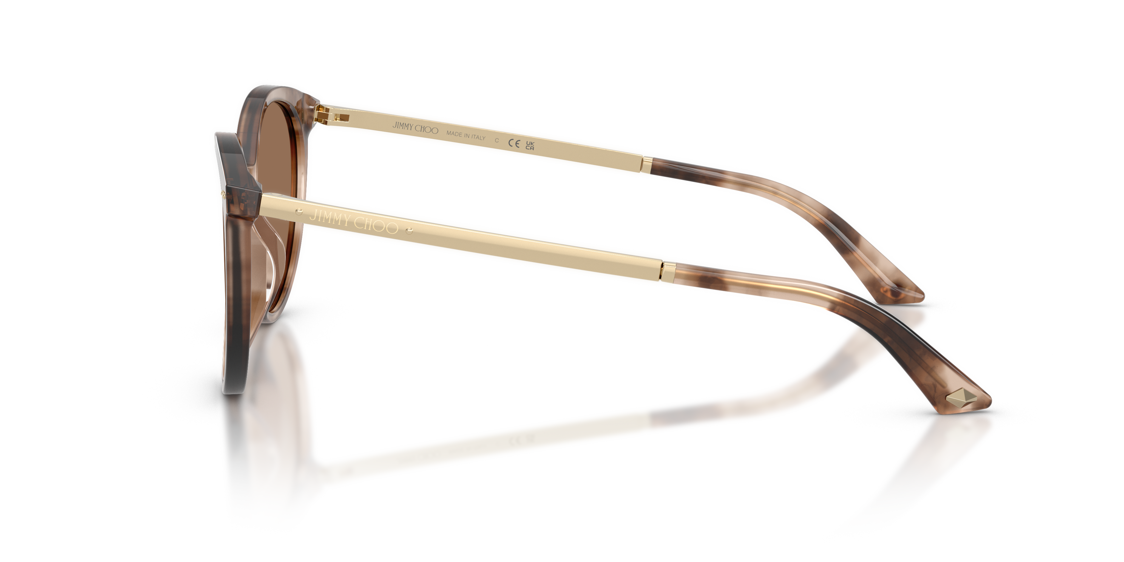 JIMMY CHOO JC5060 509773 53