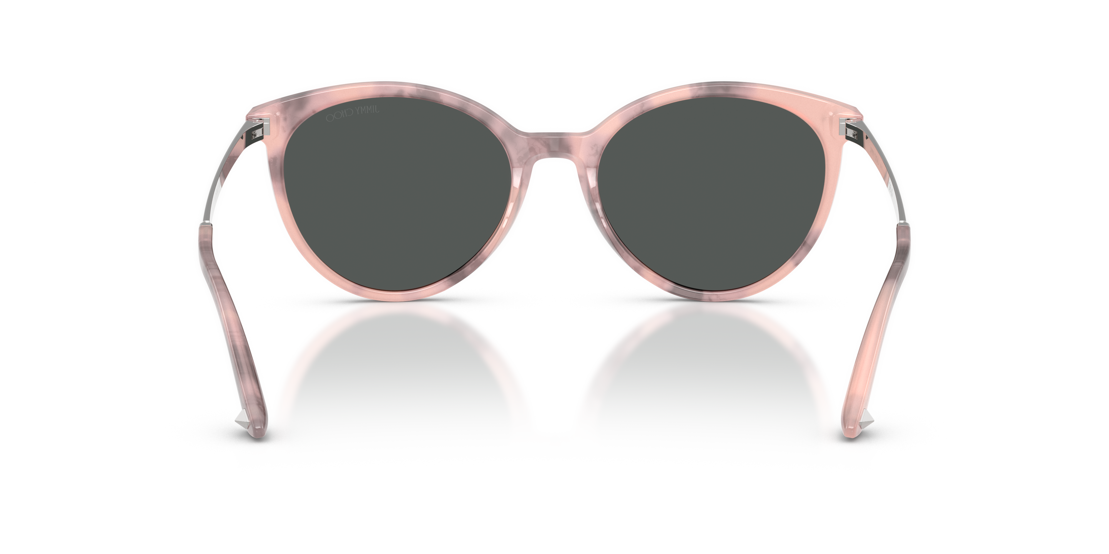 JIMMY CHOO JC5060 509887 53