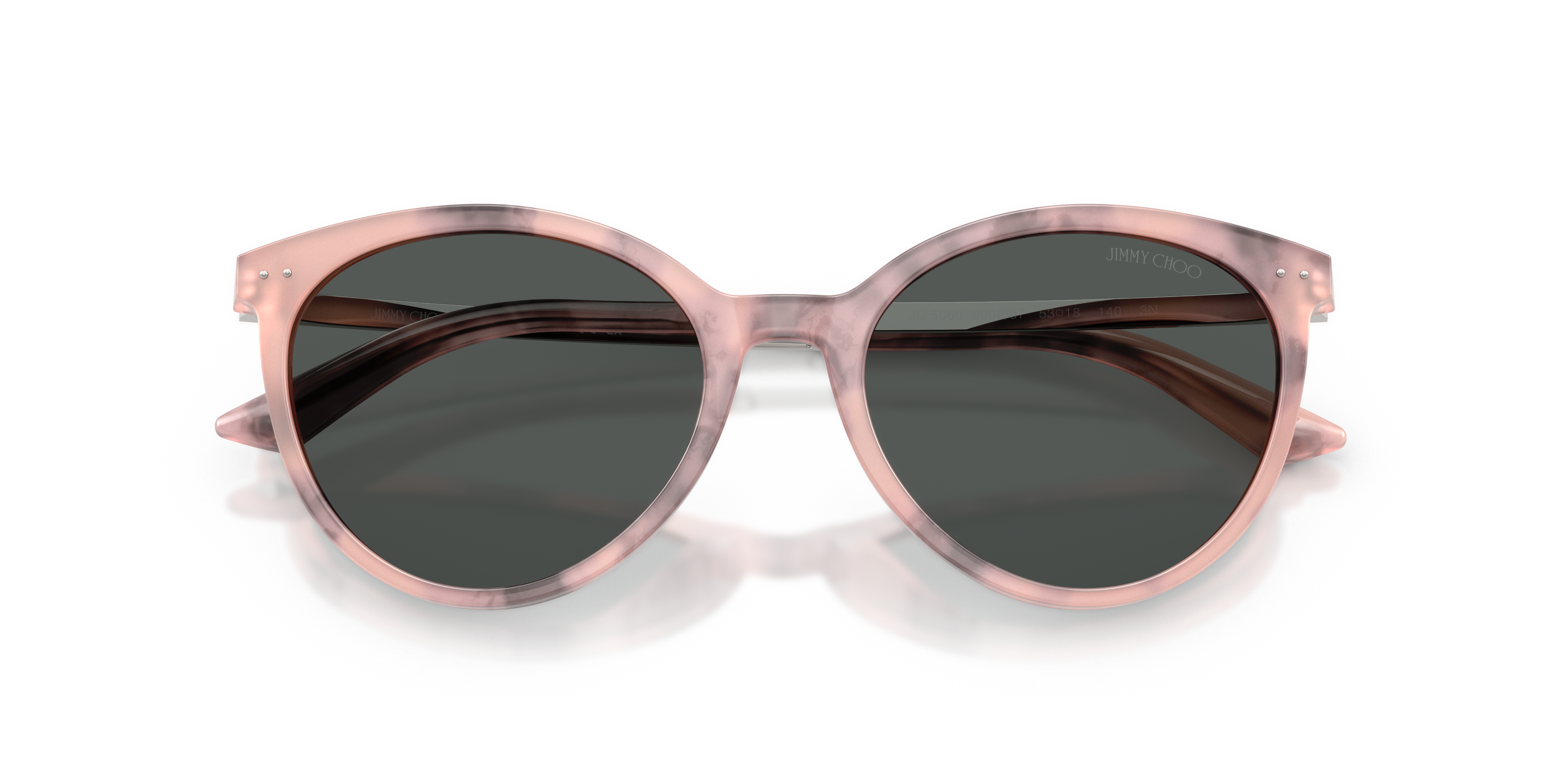 JIMMY CHOO JC5060 509887 53