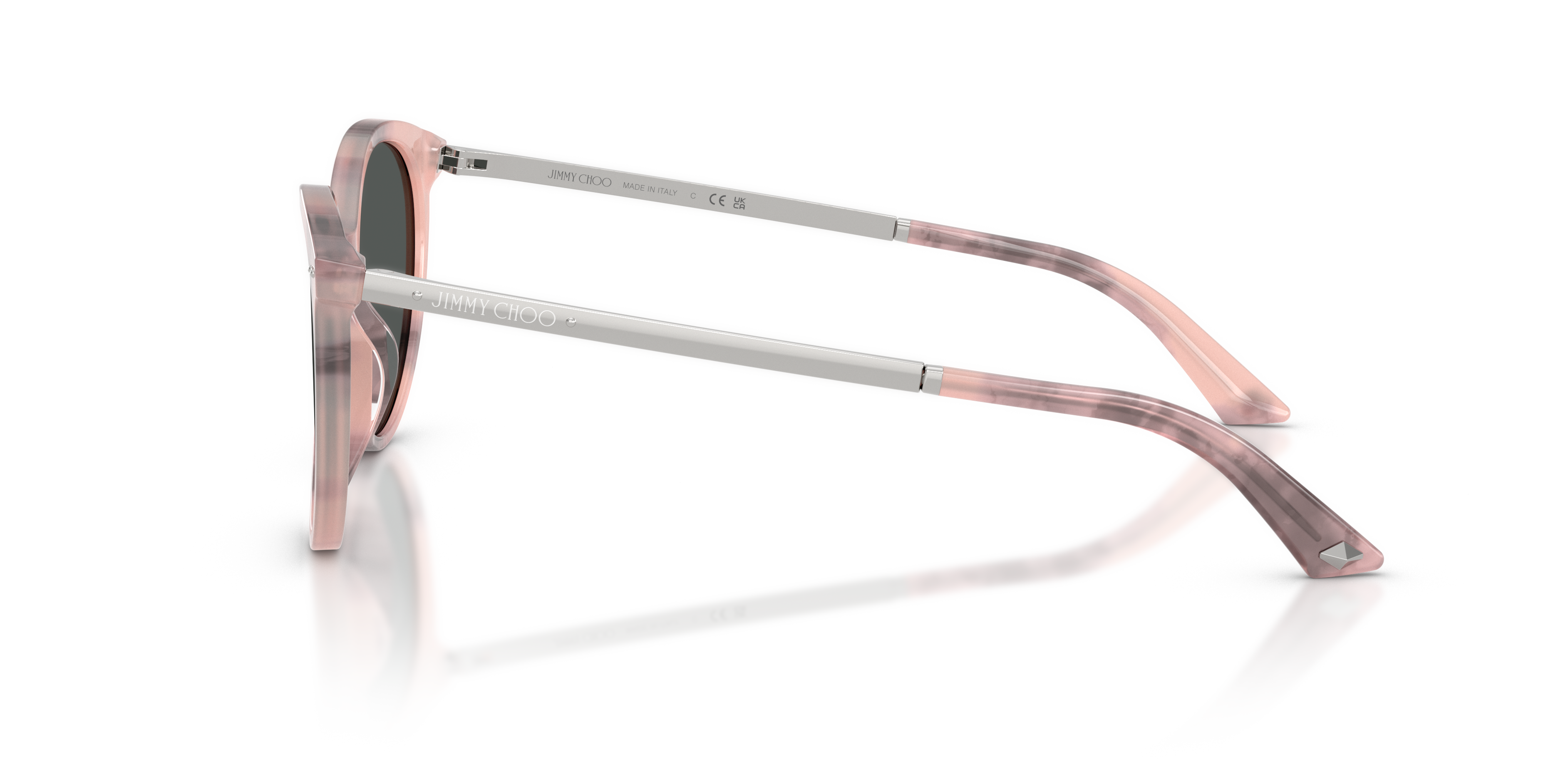 JIMMY CHOO JC5060 509887 53