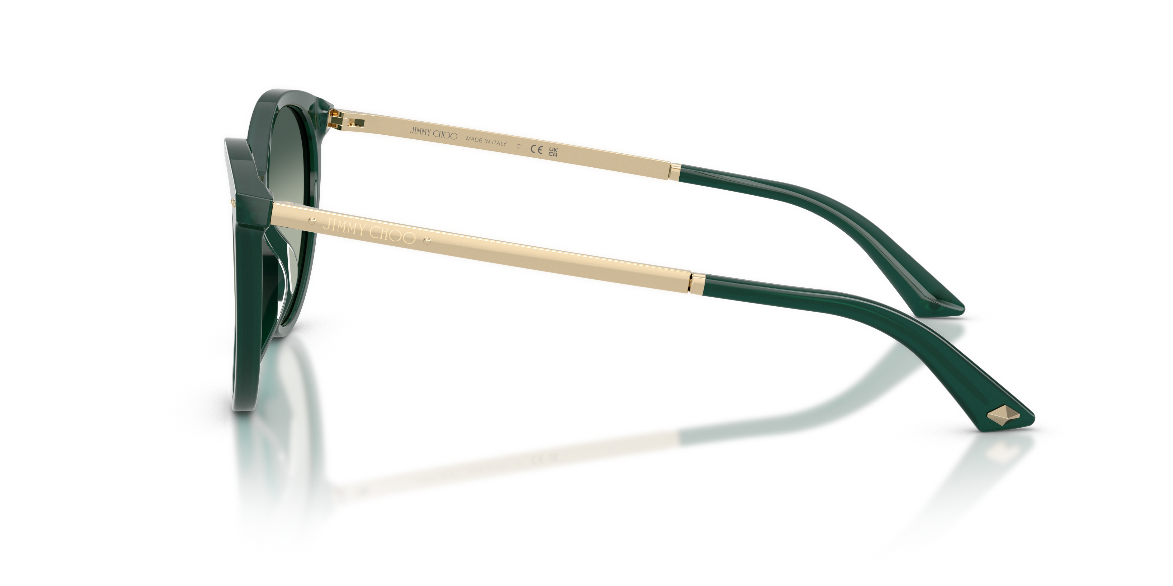 JIMMY CHOO JC5060 510019 53