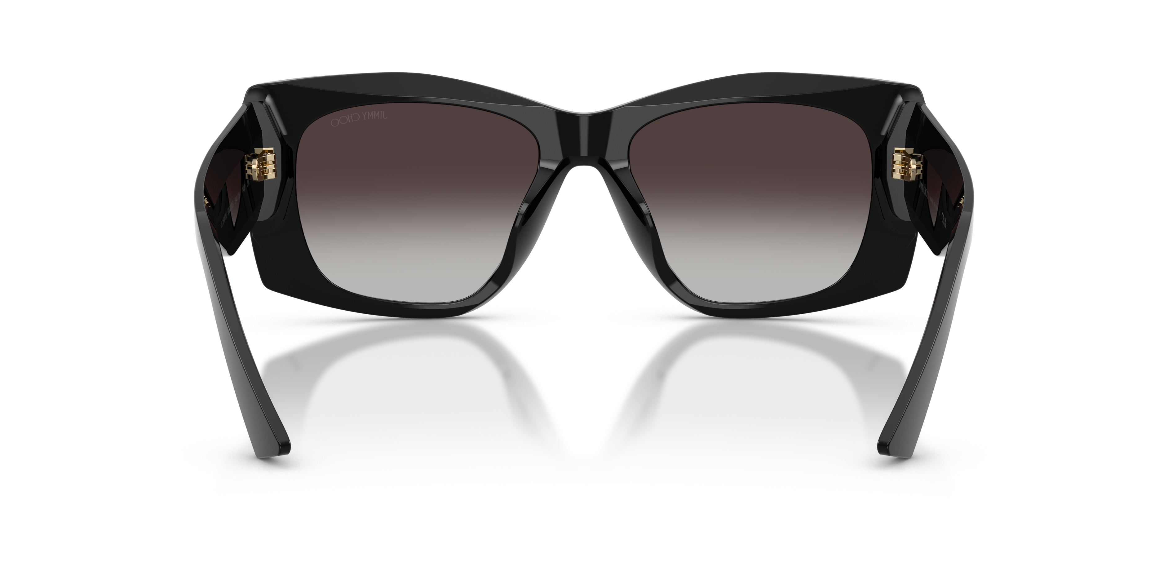 JIMMY CHOO JC5061U 50008G 54