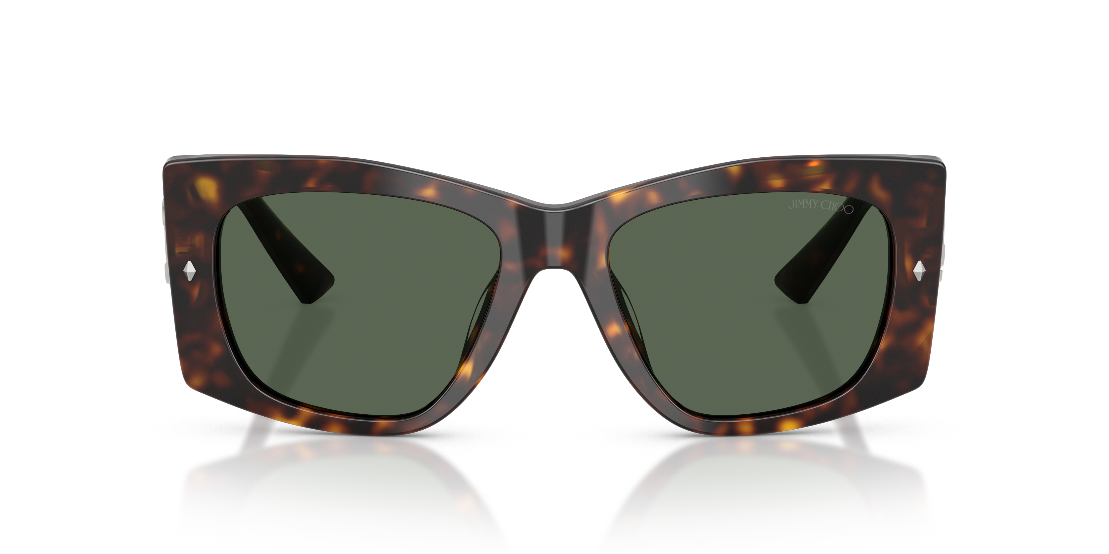 JIMMY CHOO JC5061U 500271 54