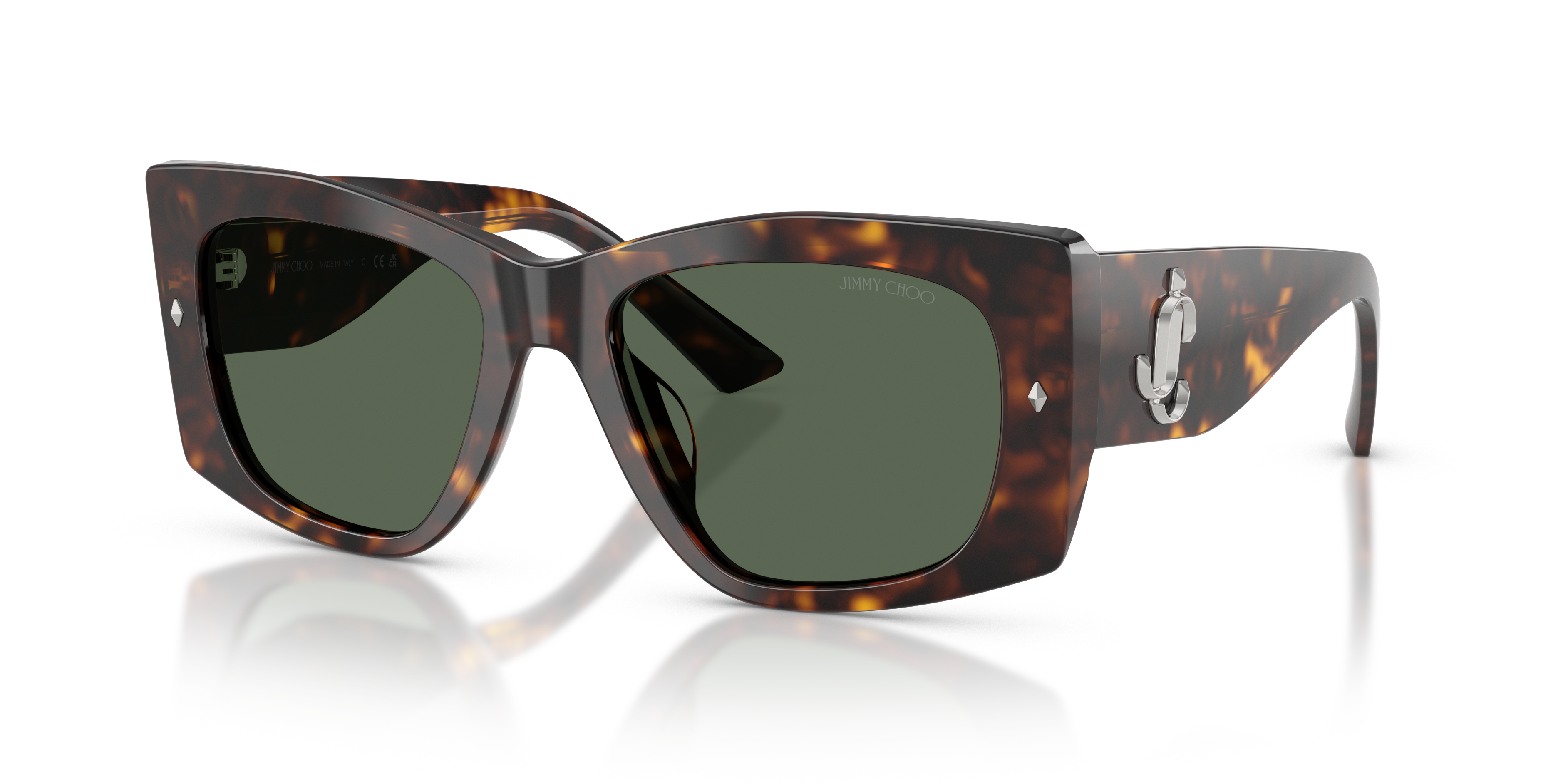 JIMMY CHOO JC5061U 500271 54