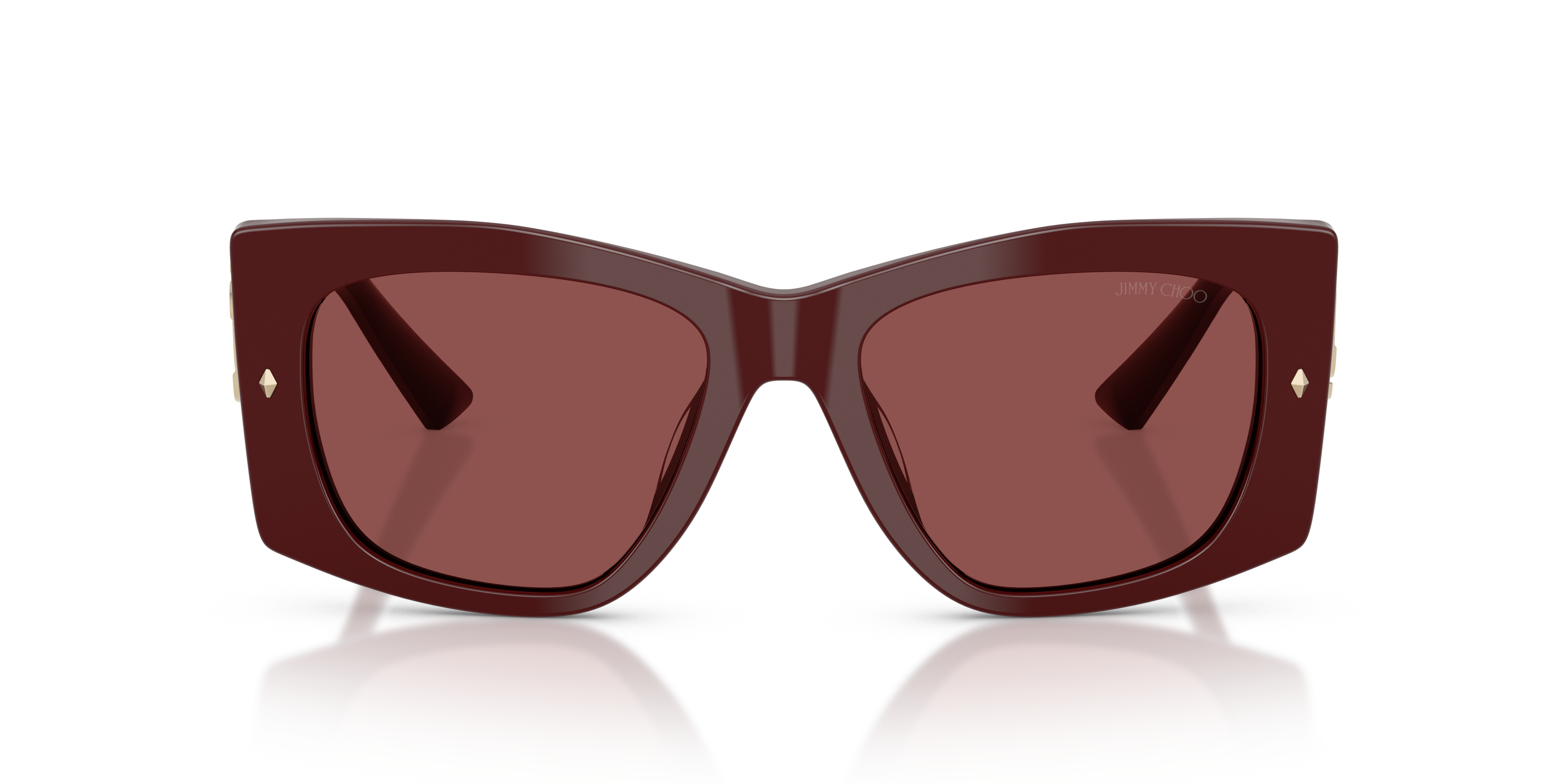 JIMMY CHOO JC5061U 505775 54