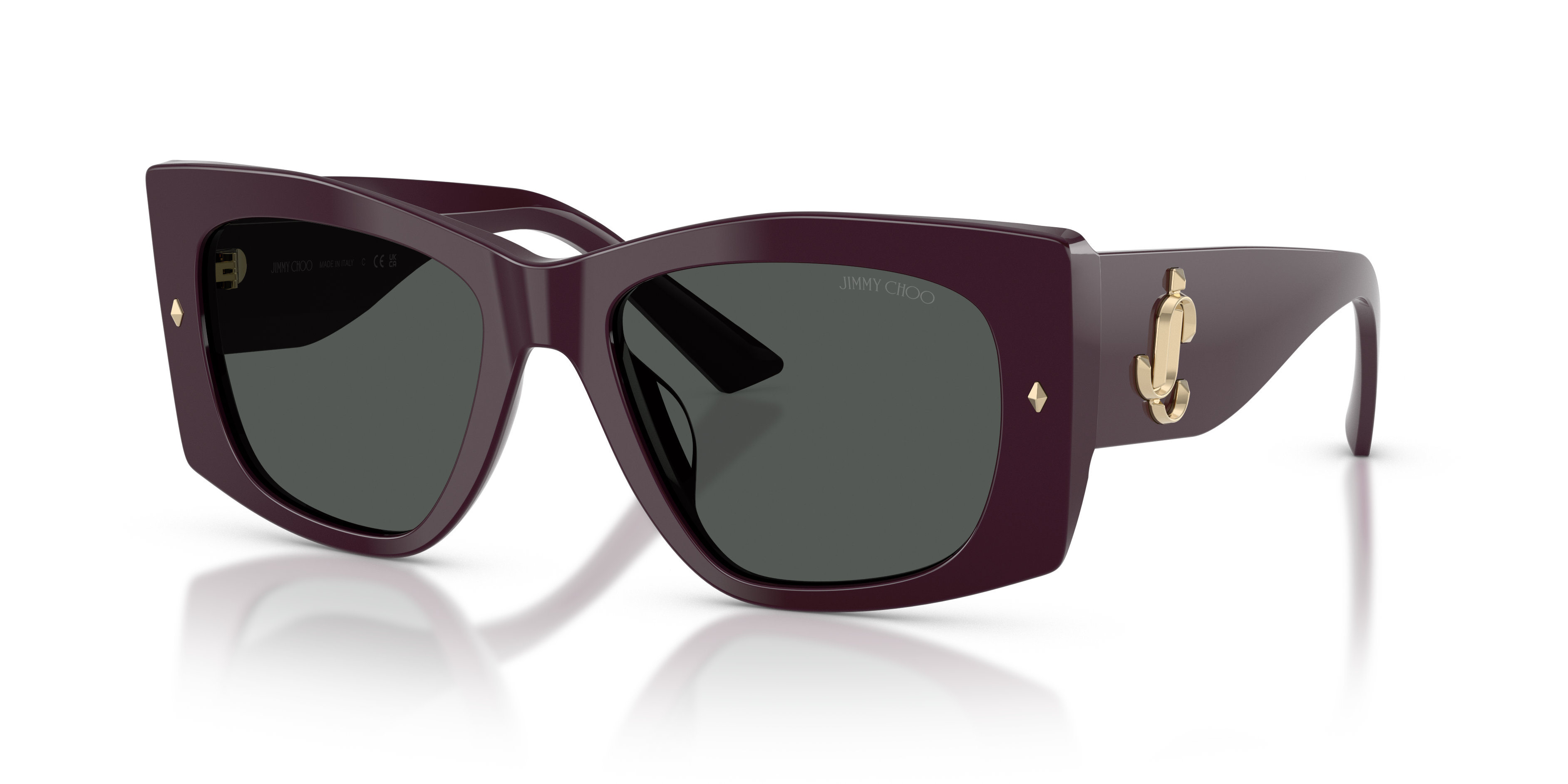 JIMMY CHOO JC5061U 507587 54