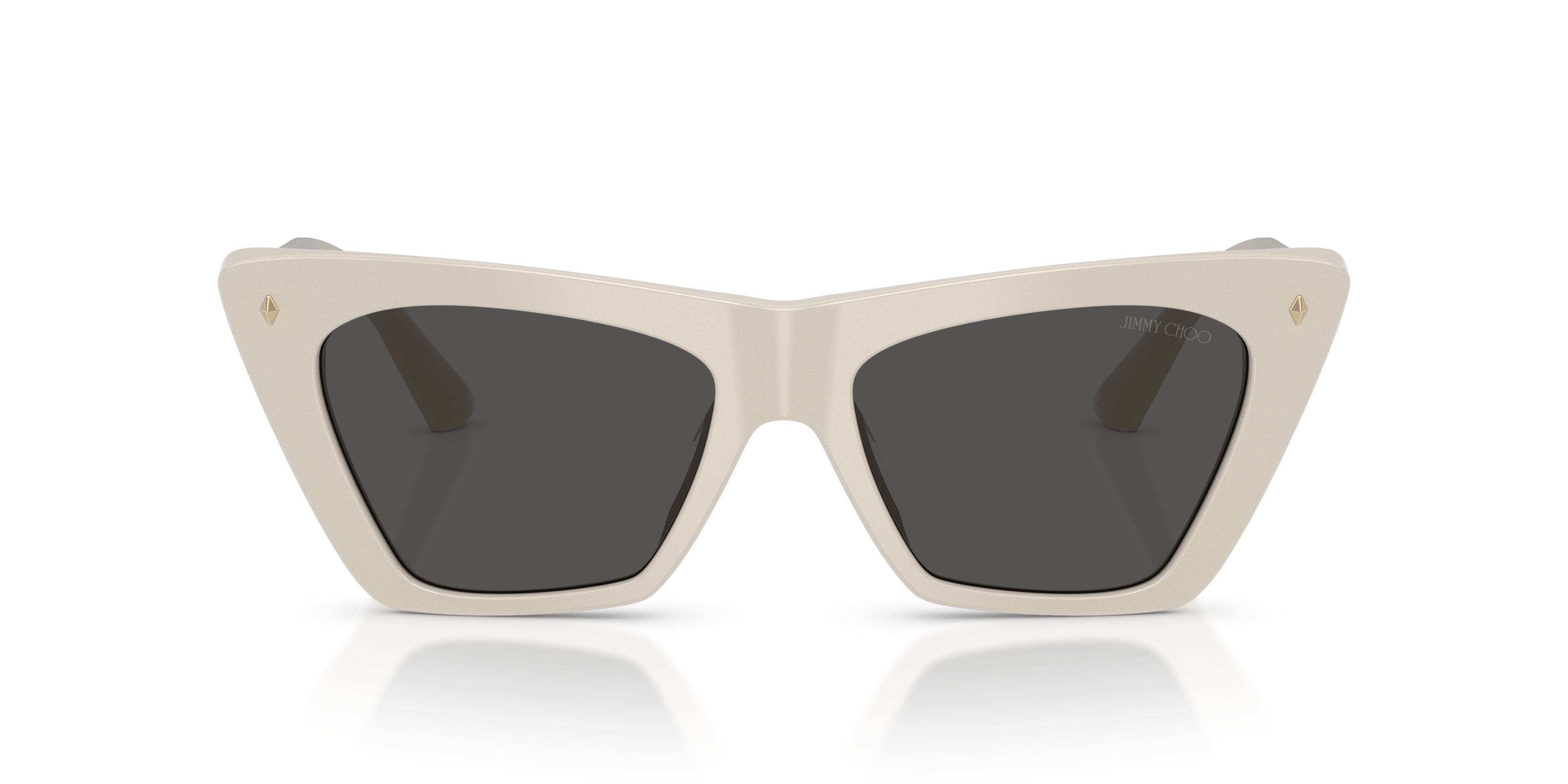 JIMMY CHOO JC5062U 500887 53