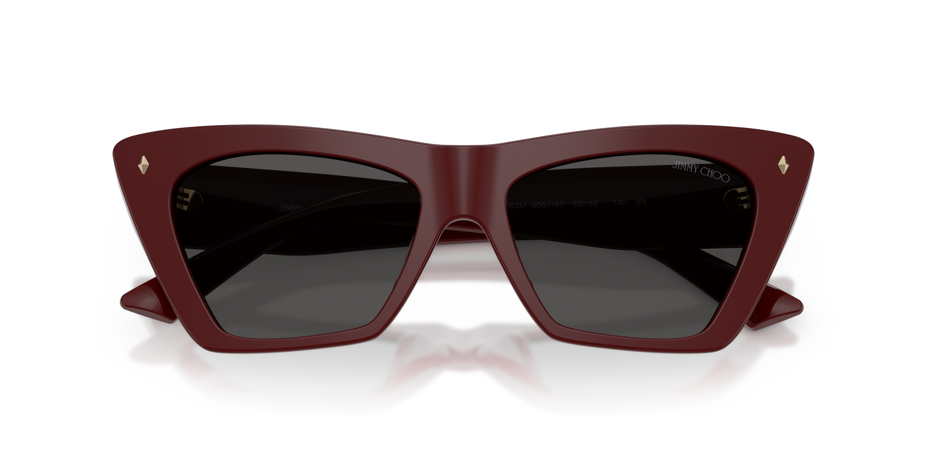 JIMMY CHOO JC5062U 505787 53