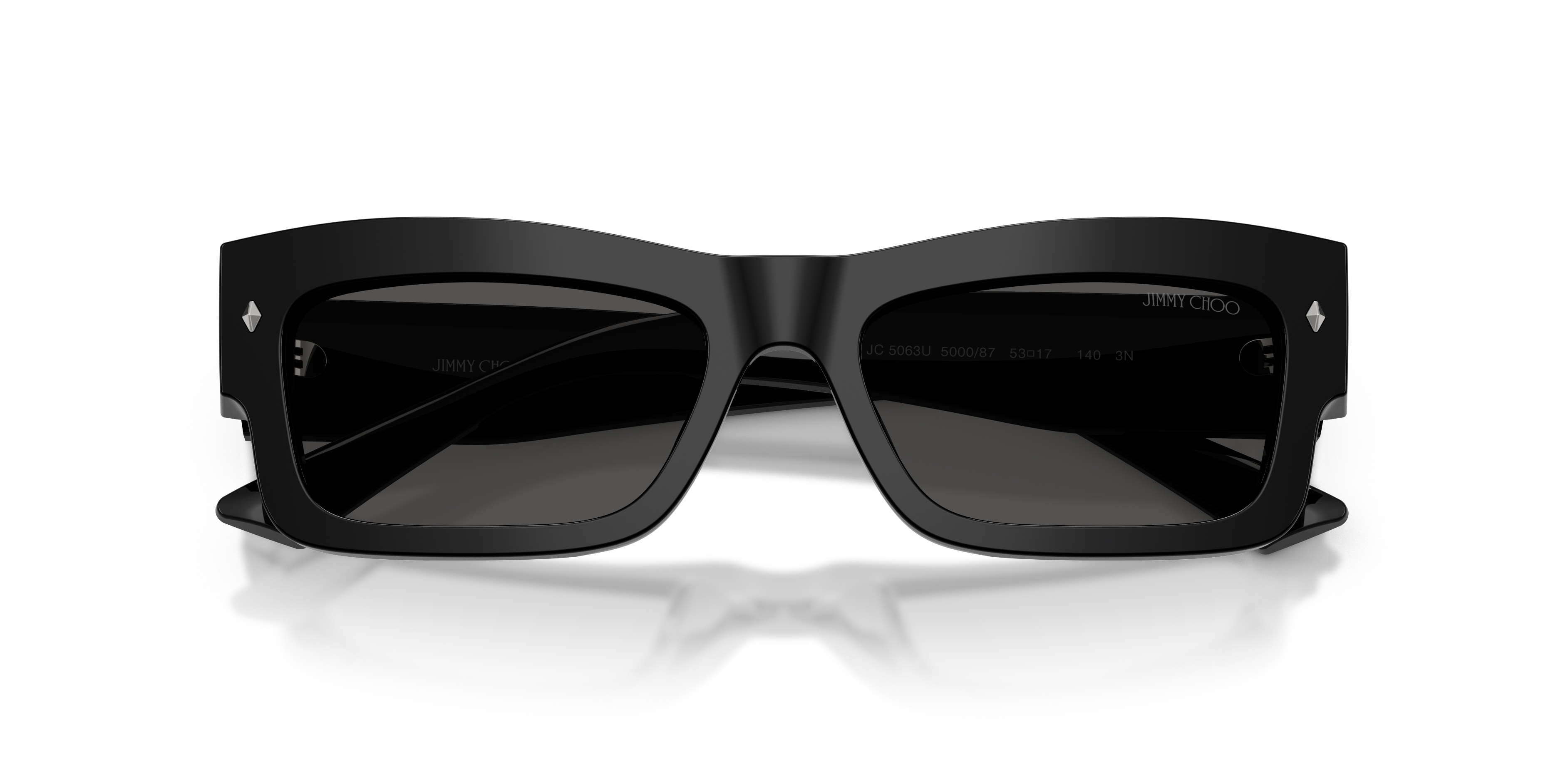 JIMMY CHOO JC5063U 500087 53