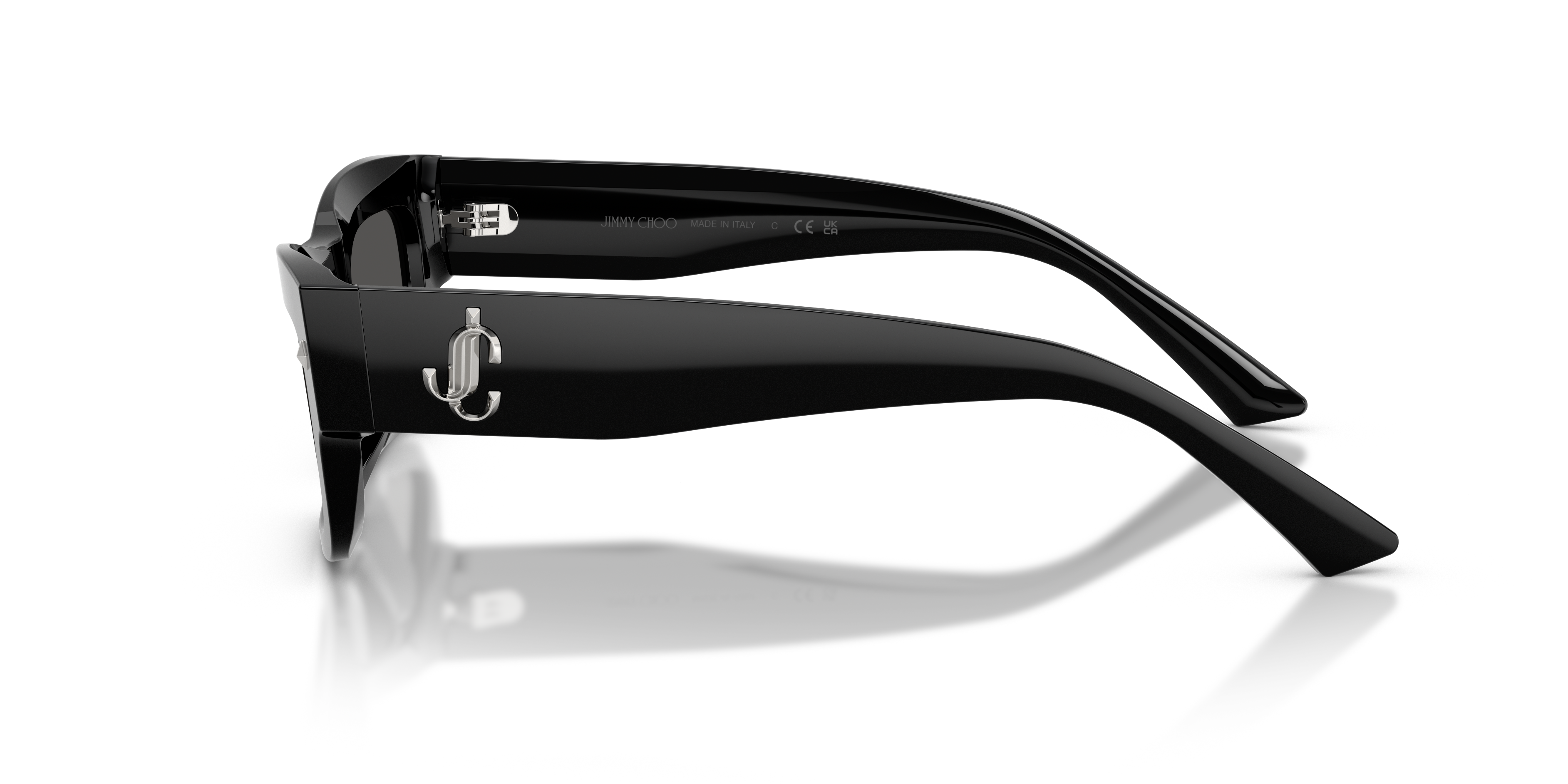 JIMMY CHOO JC5063U 500087 53