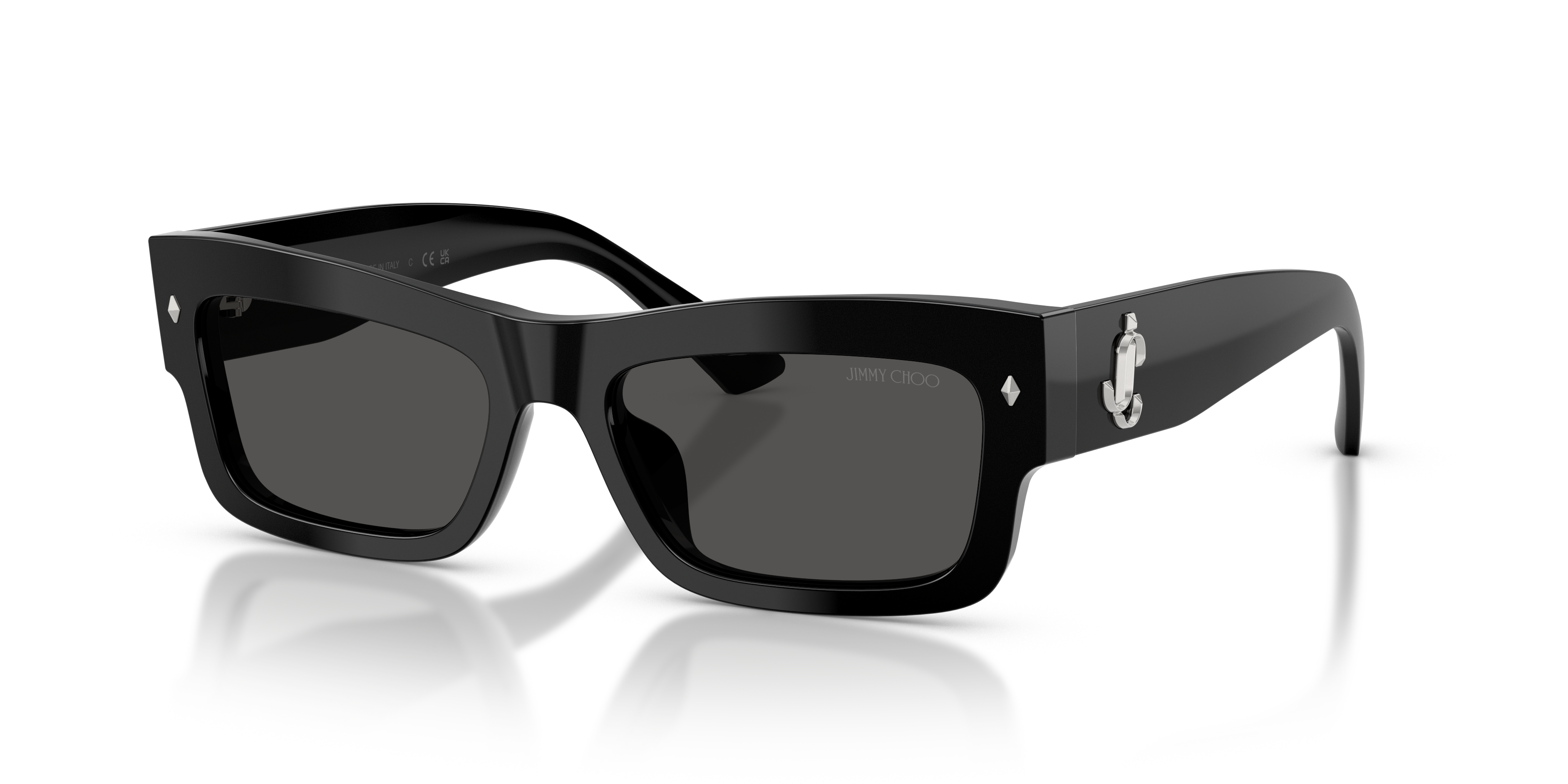 JIMMY CHOO JC5063U 500087 53