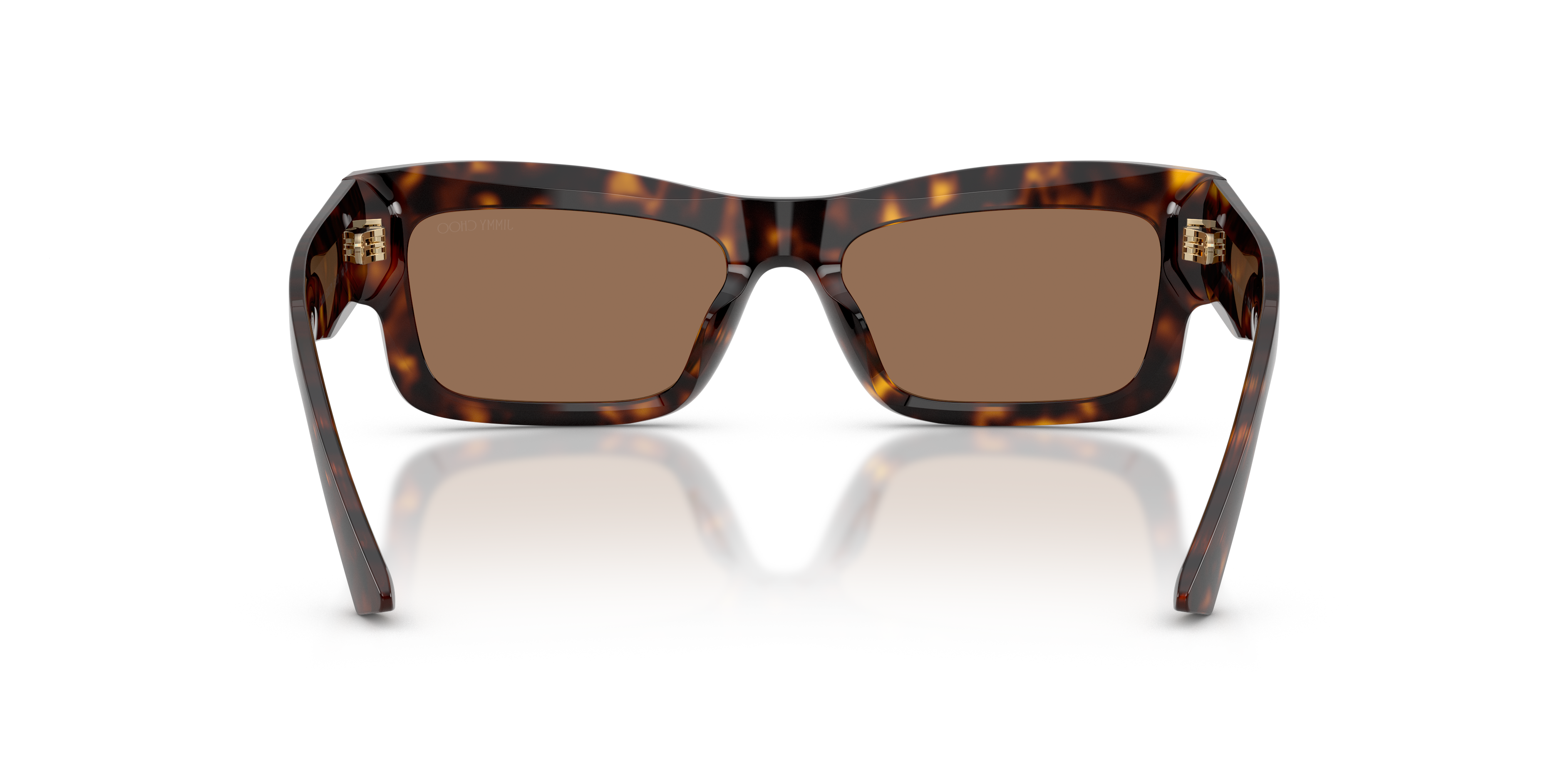 JIMMY CHOO JC5063U 500273 53