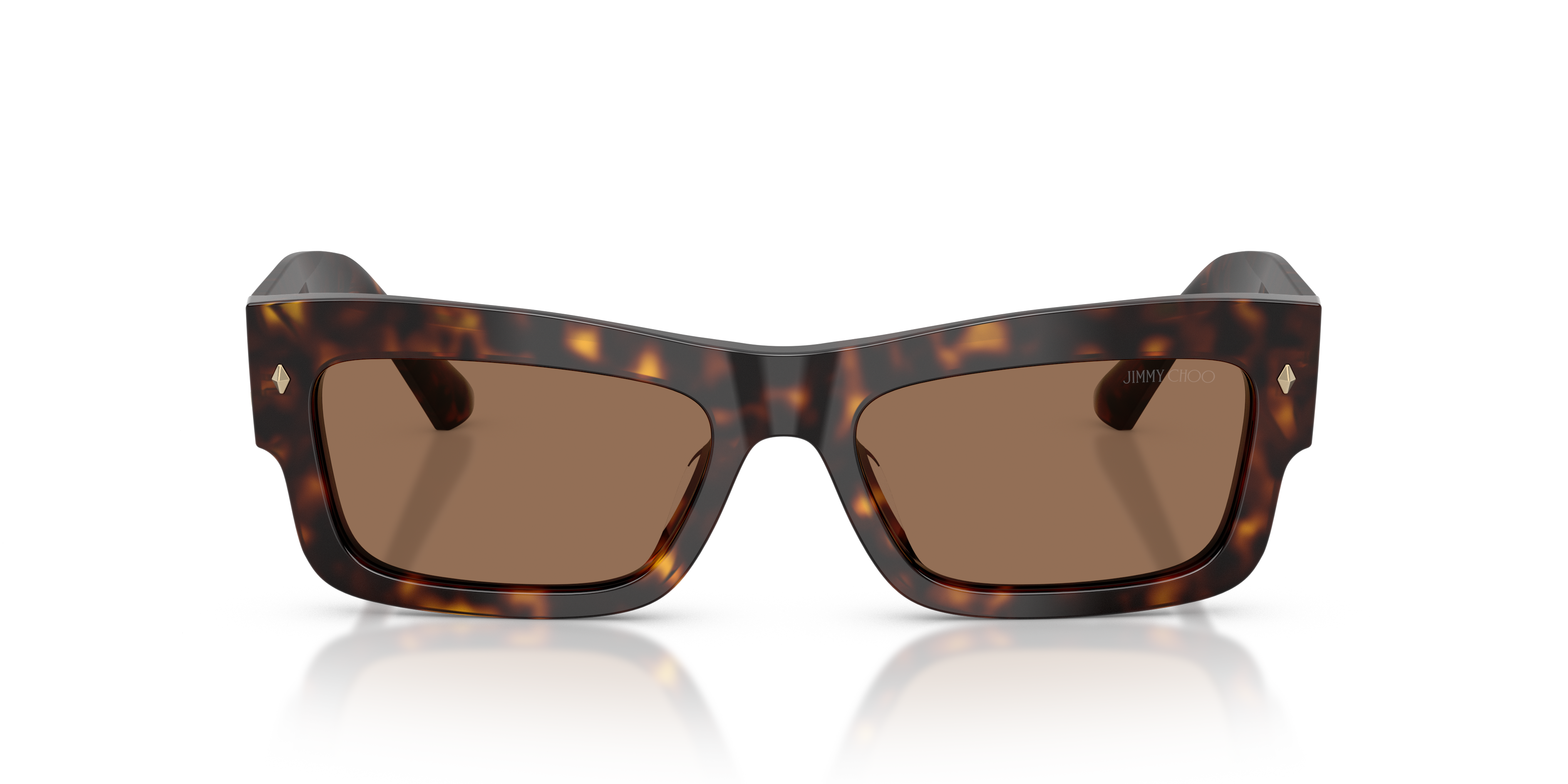 JIMMY CHOO JC5063U 500273 53