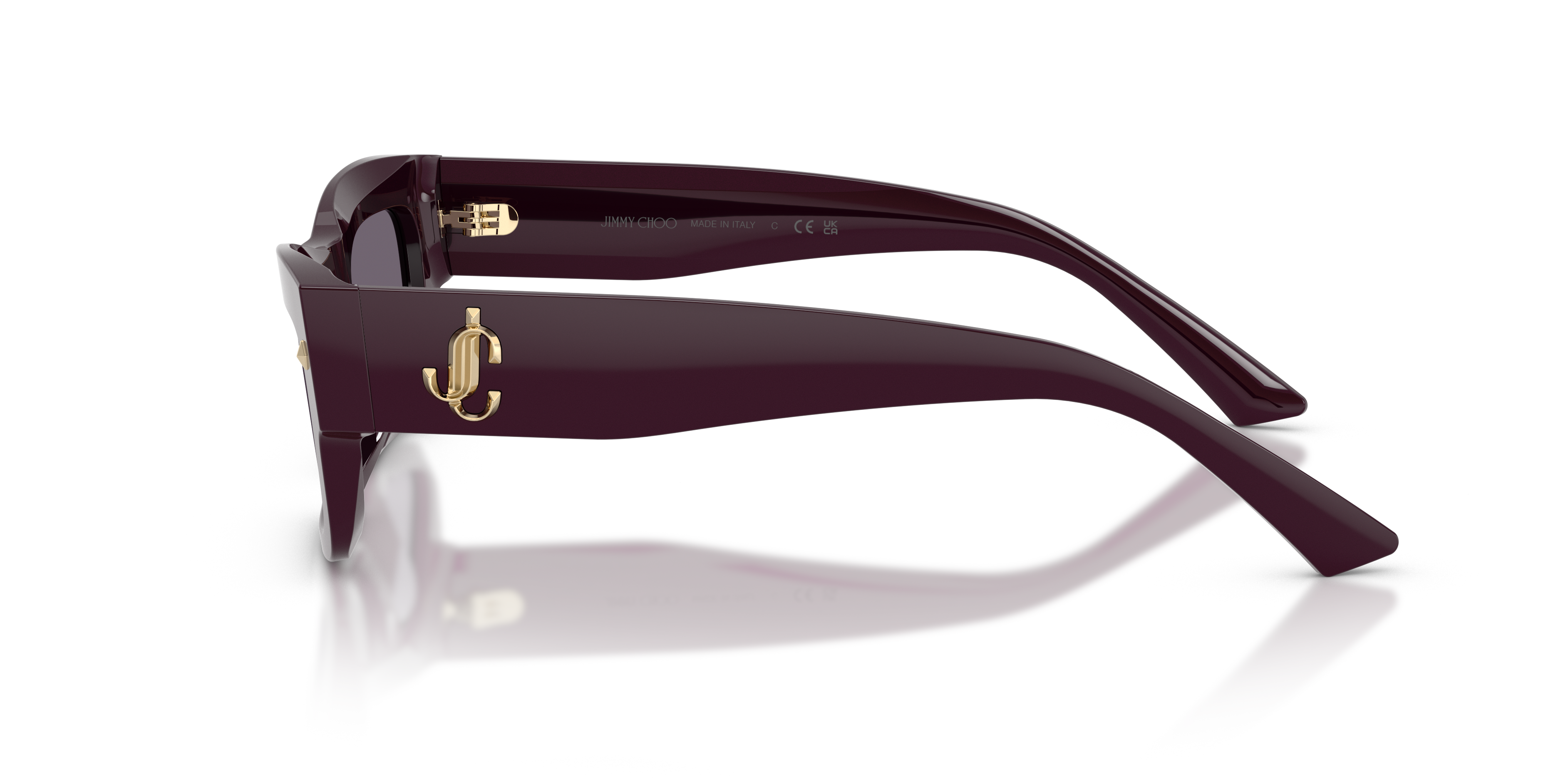 JIMMY CHOO JC5063U 50751A 53