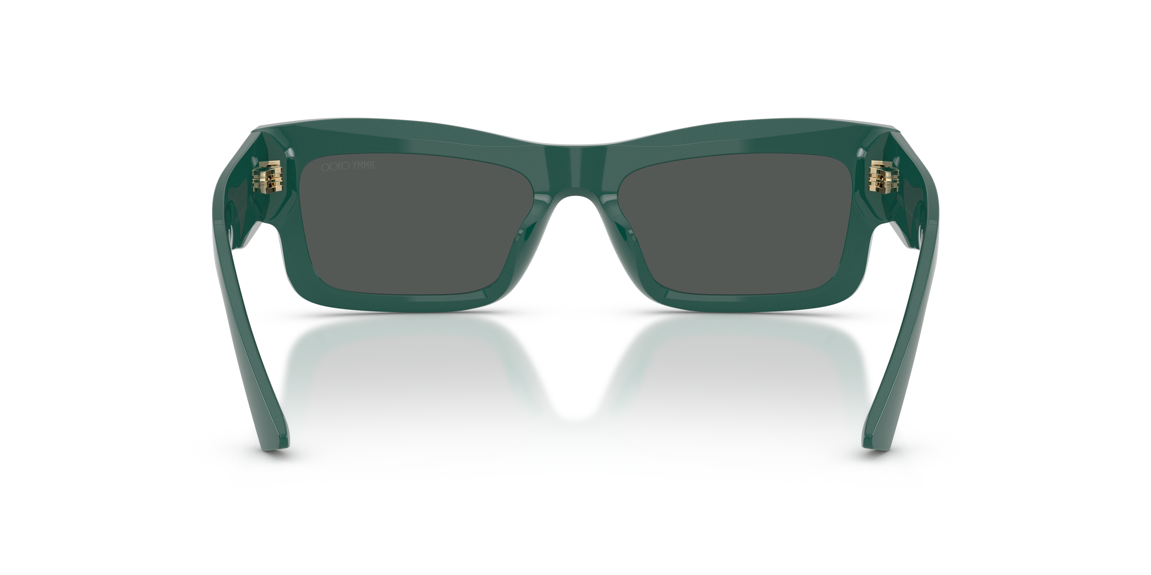 JIMMY CHOO JC5063U 510187 53