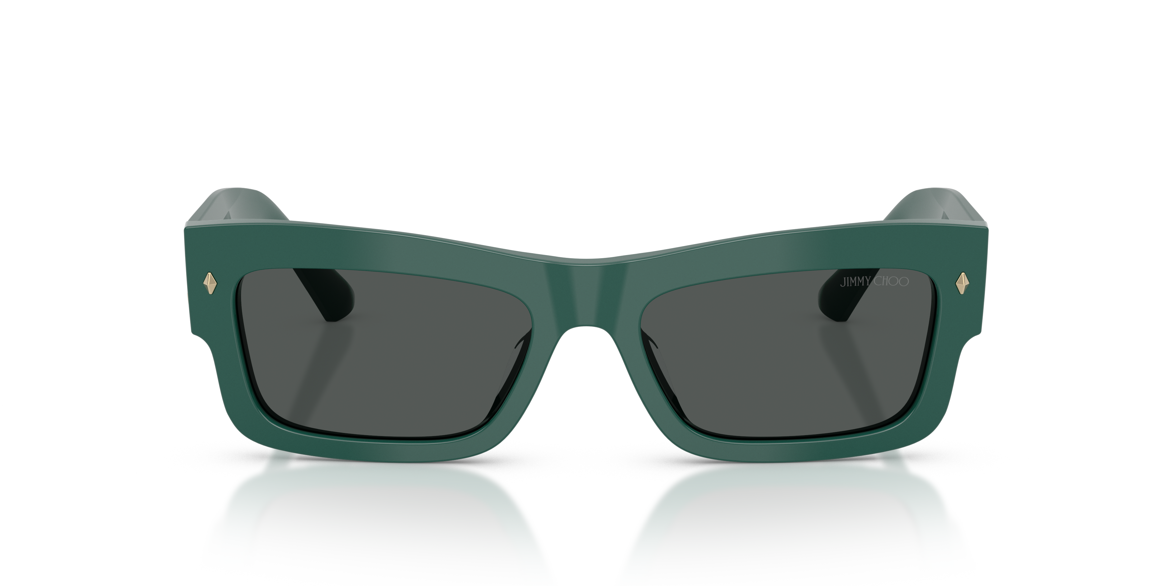 JIMMY CHOO JC5063U 510187 53