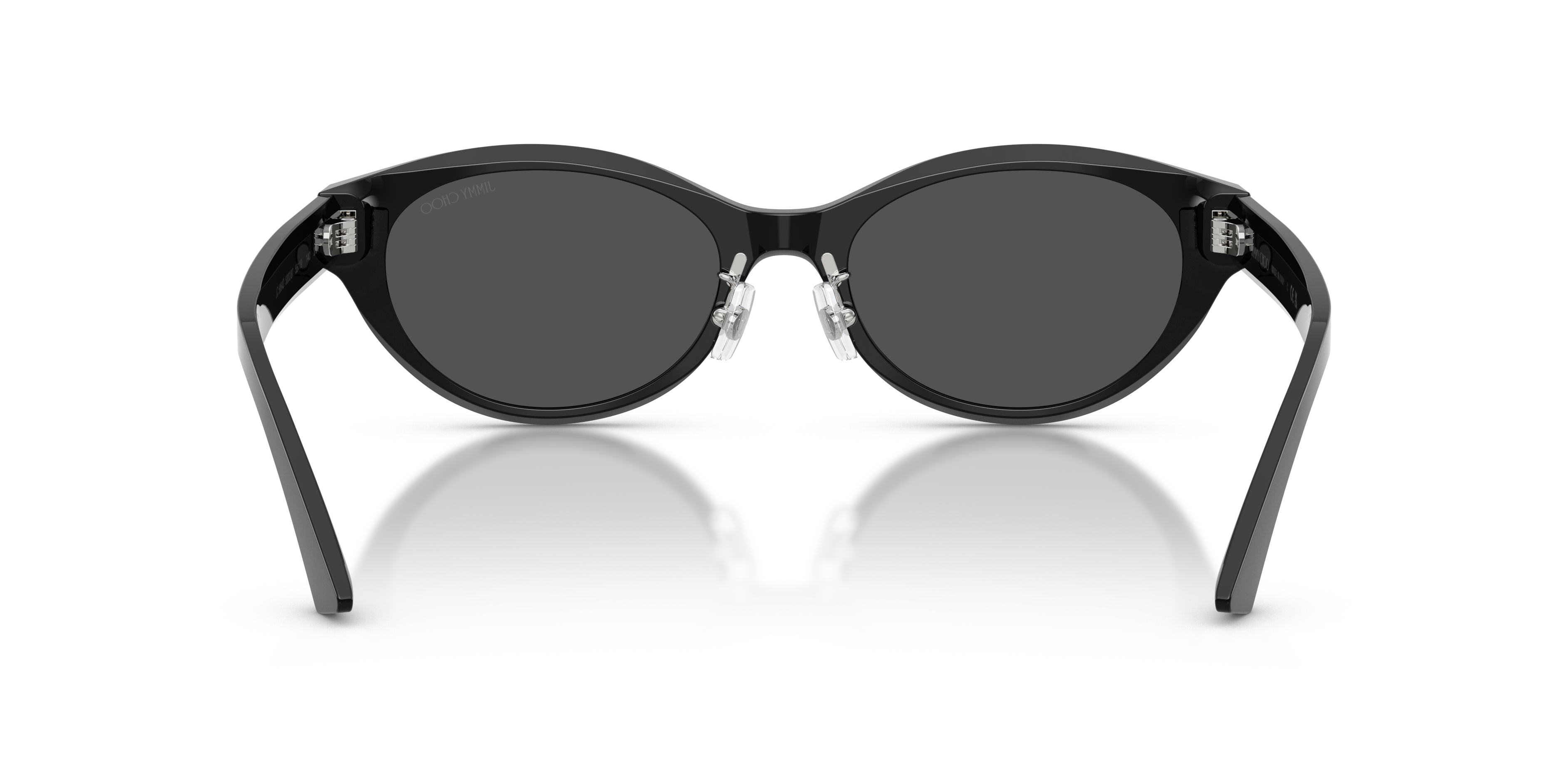 JIMMY CHOO JC5064D 500087 55