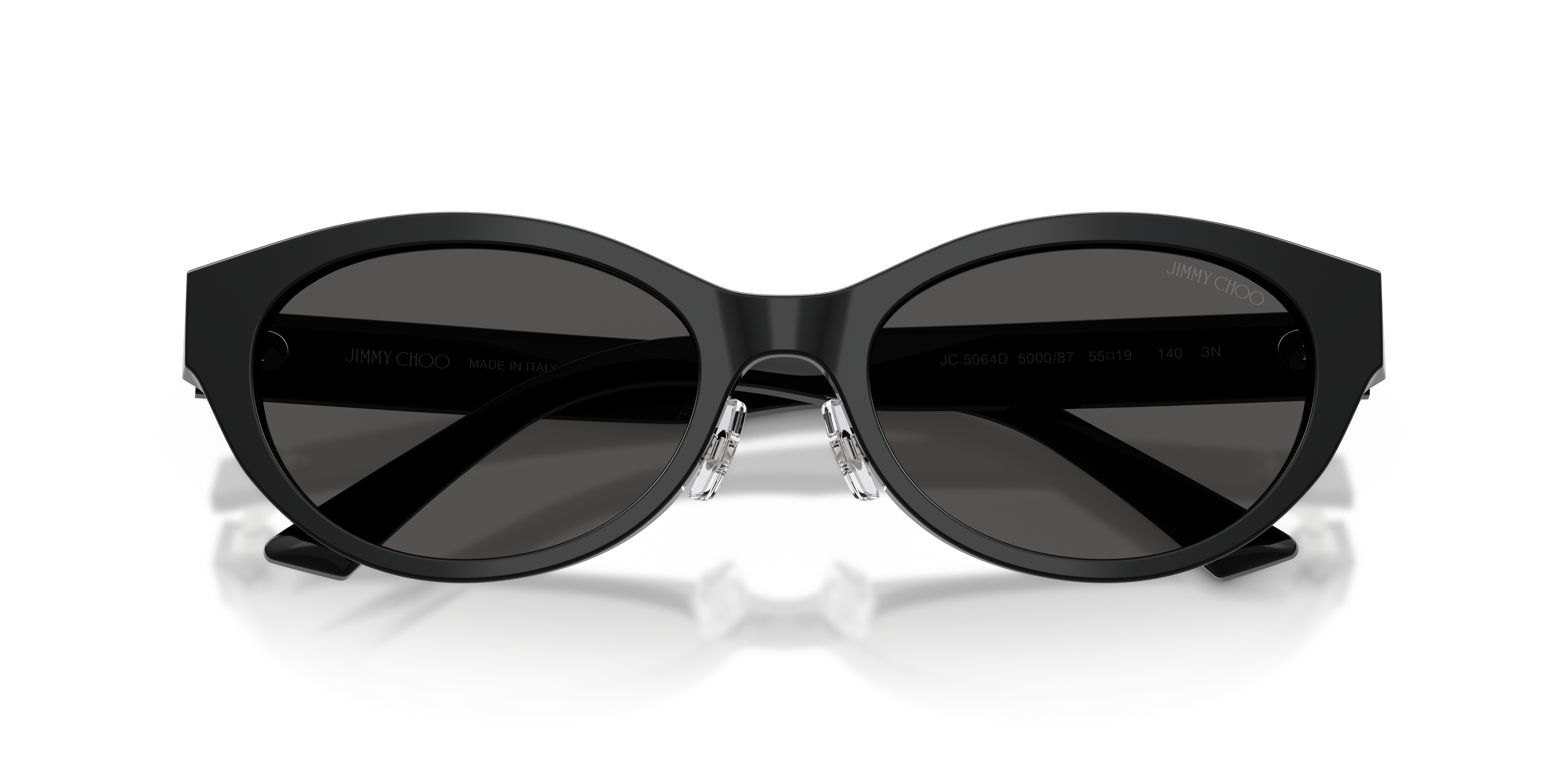 JIMMY CHOO JC5064D 500087 55