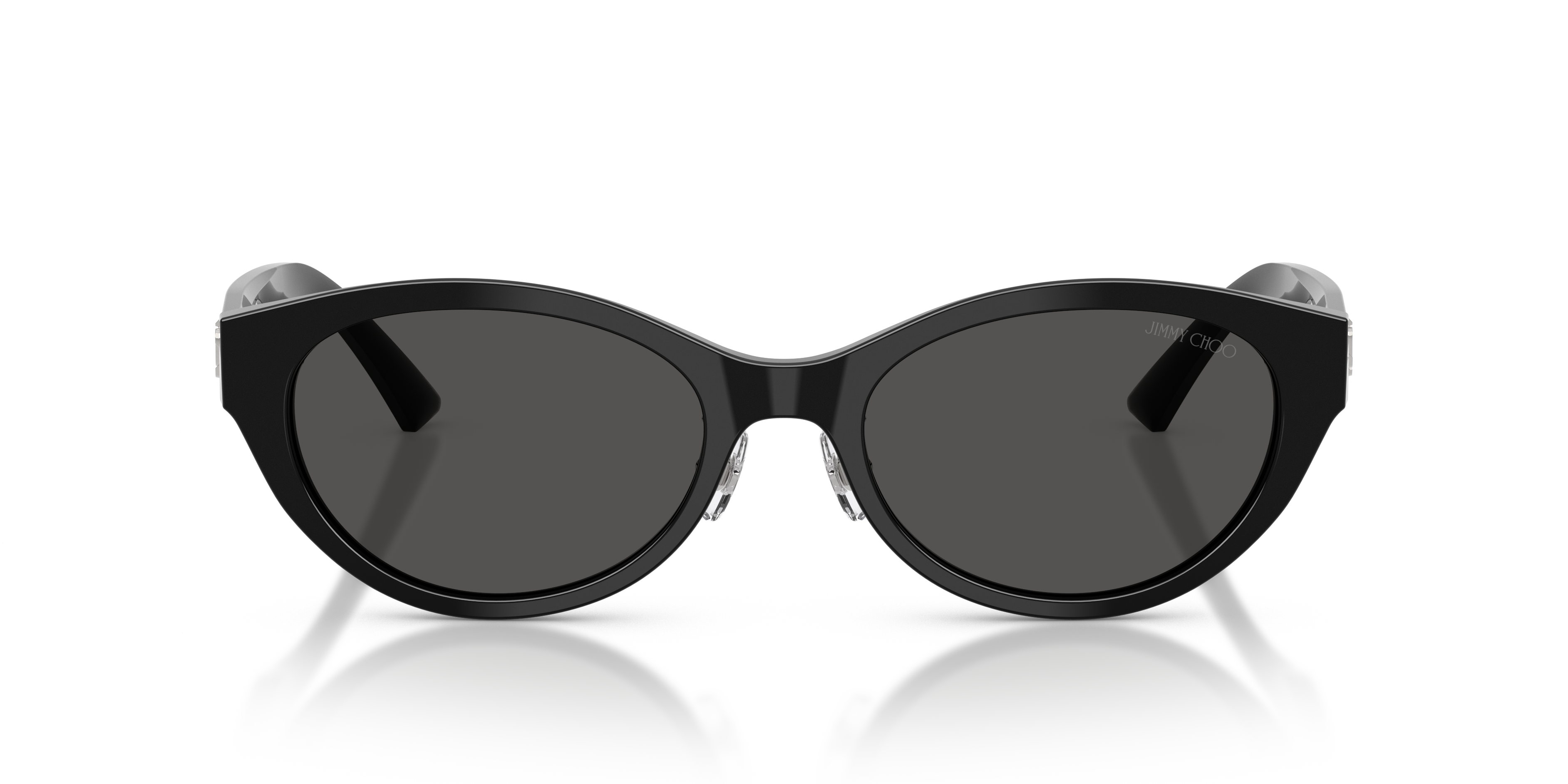 JIMMY CHOO JC5064D 500087 55