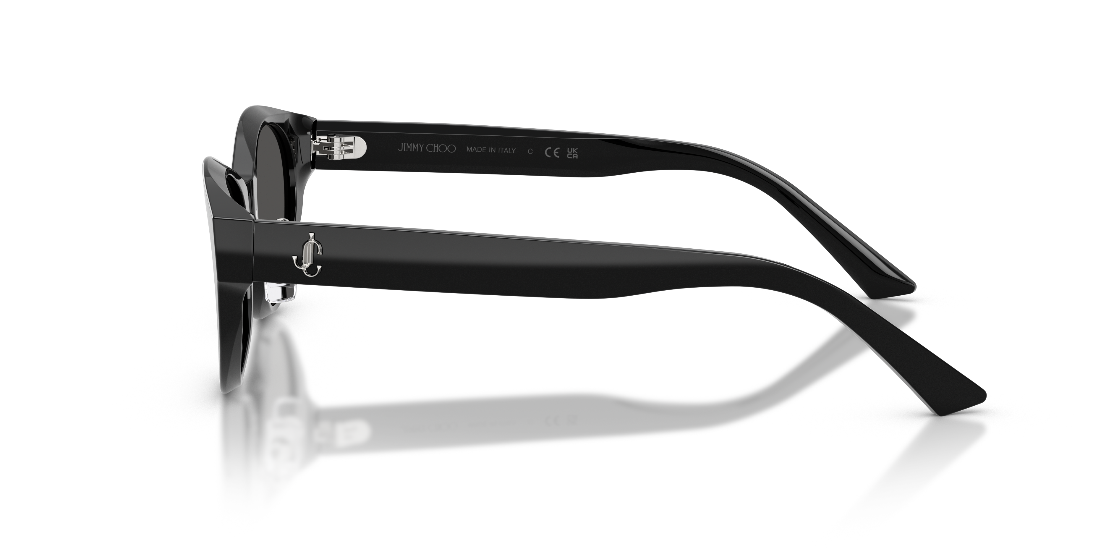 JIMMY CHOO JC5064D 500087 55