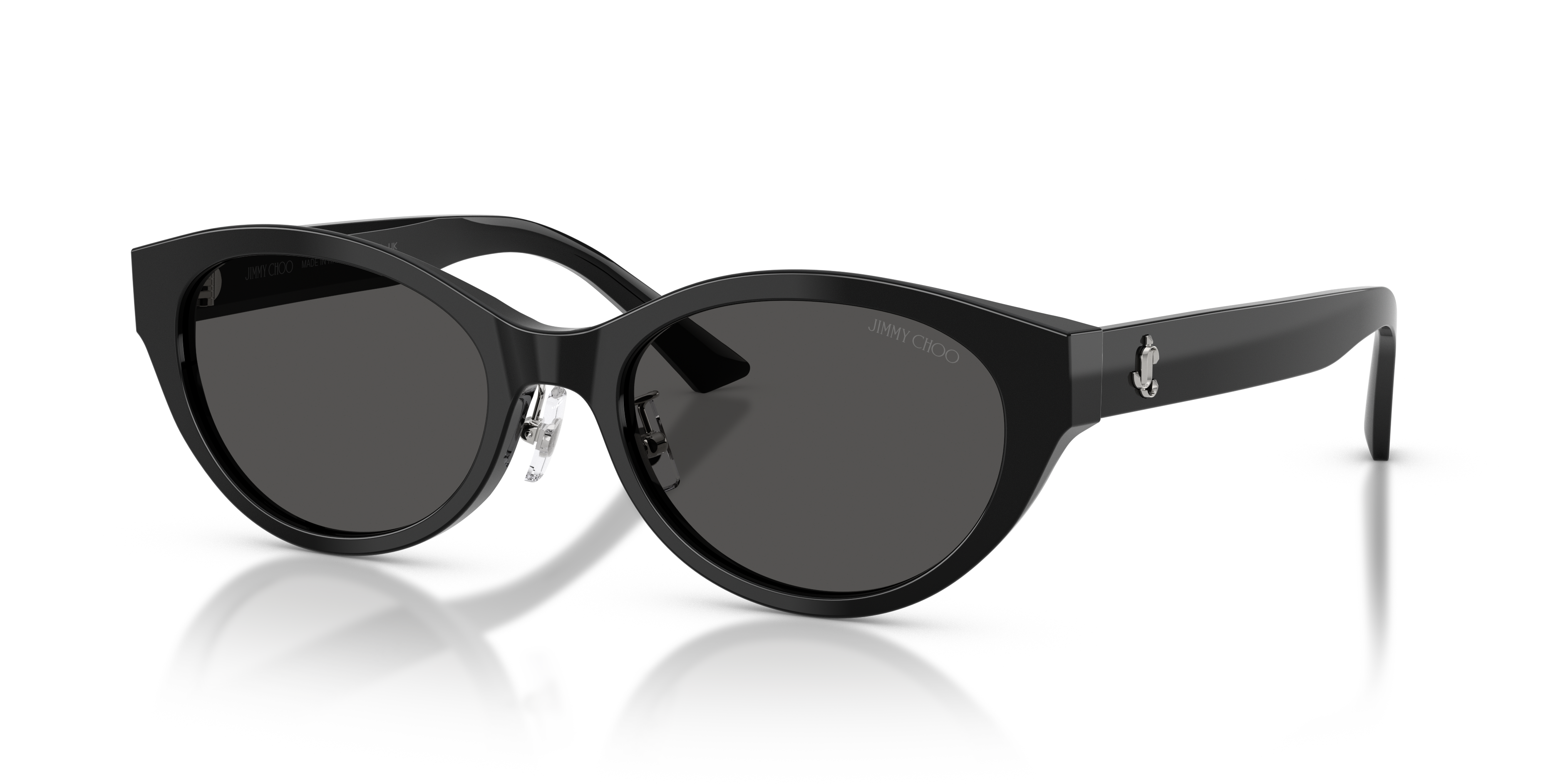 JIMMY CHOO JC5064D 500087 55