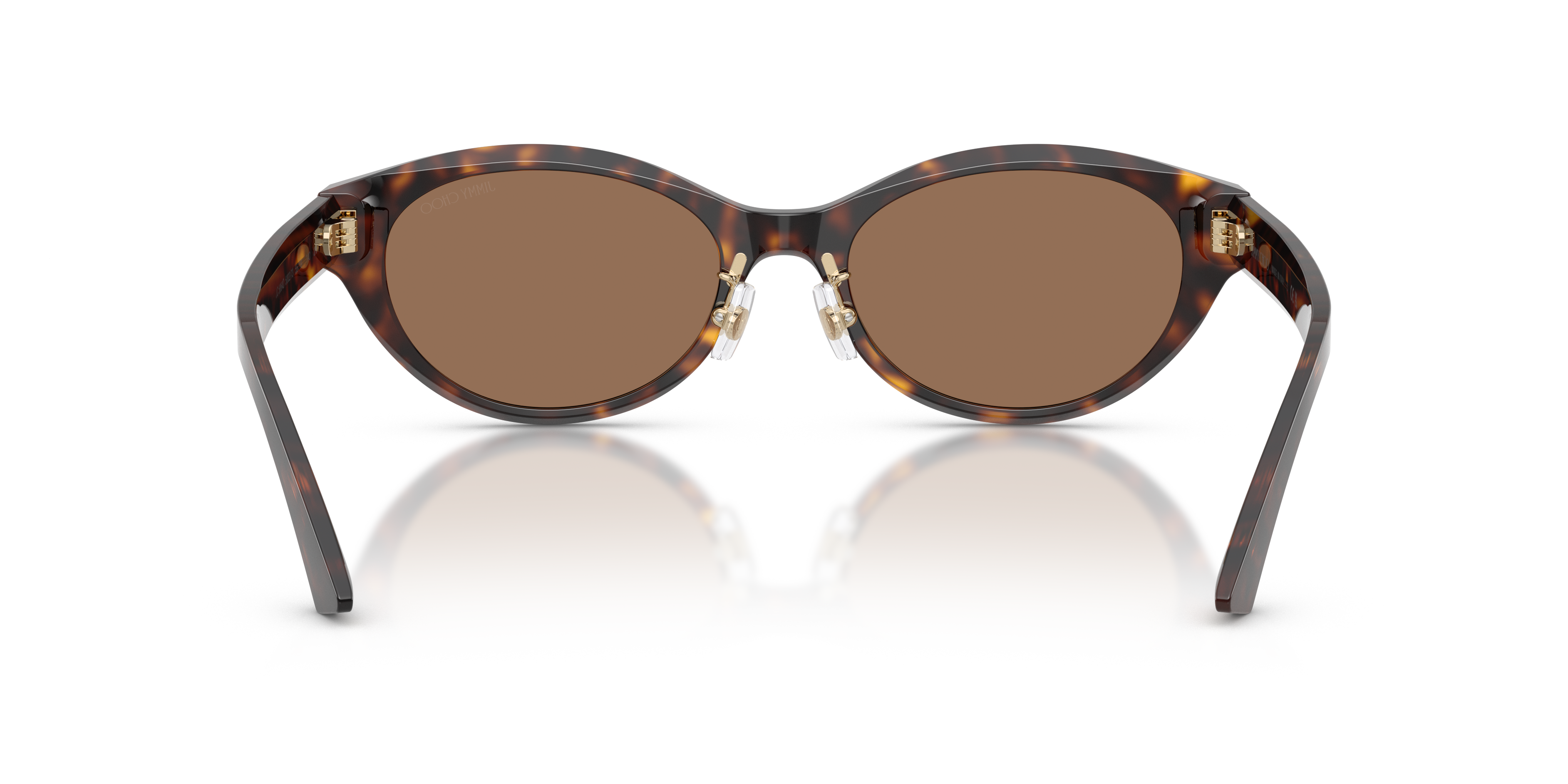 JIMMY CHOO JC5064D 500273 55