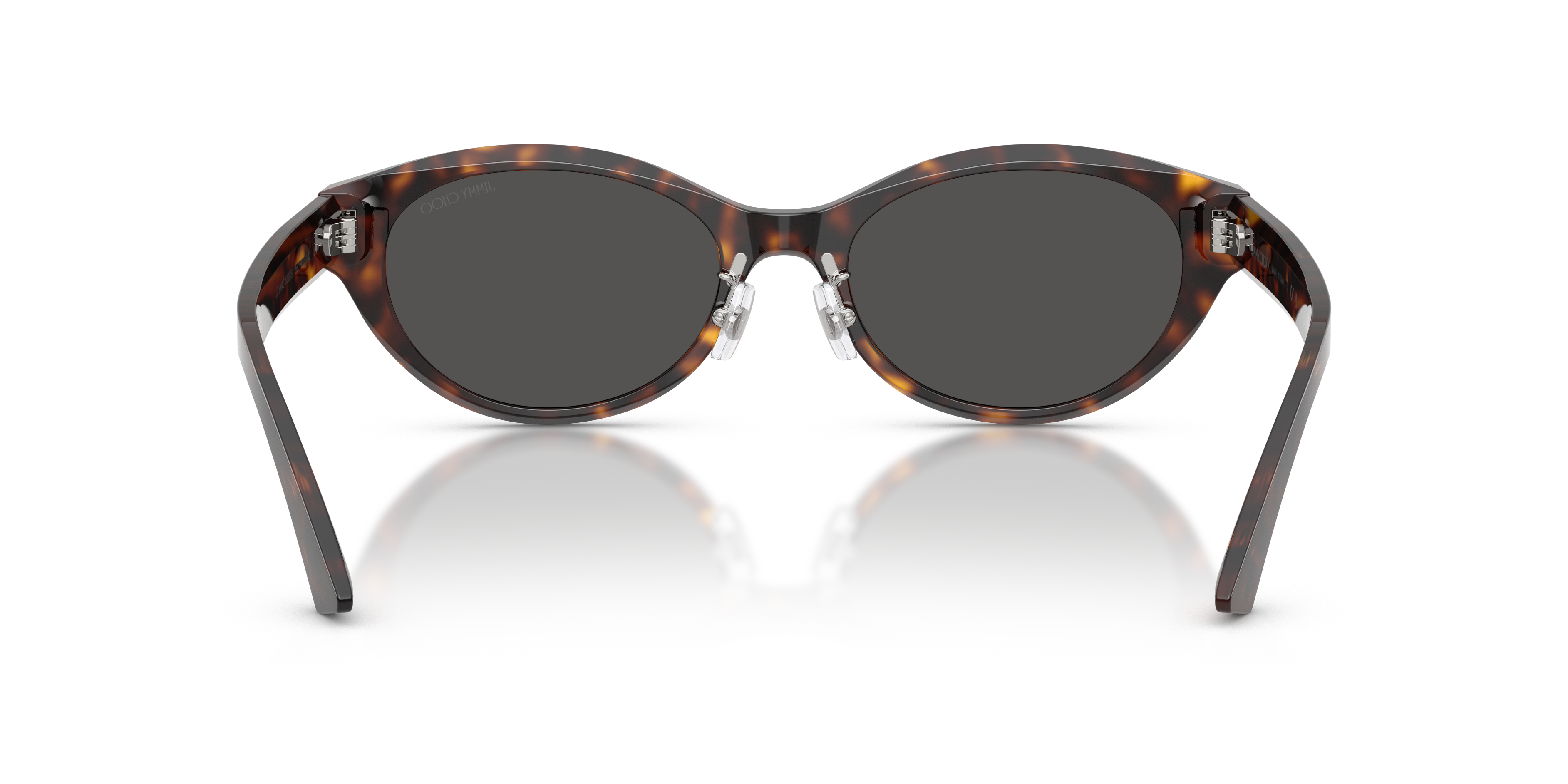 JIMMY CHOO JC5064D 500287 55