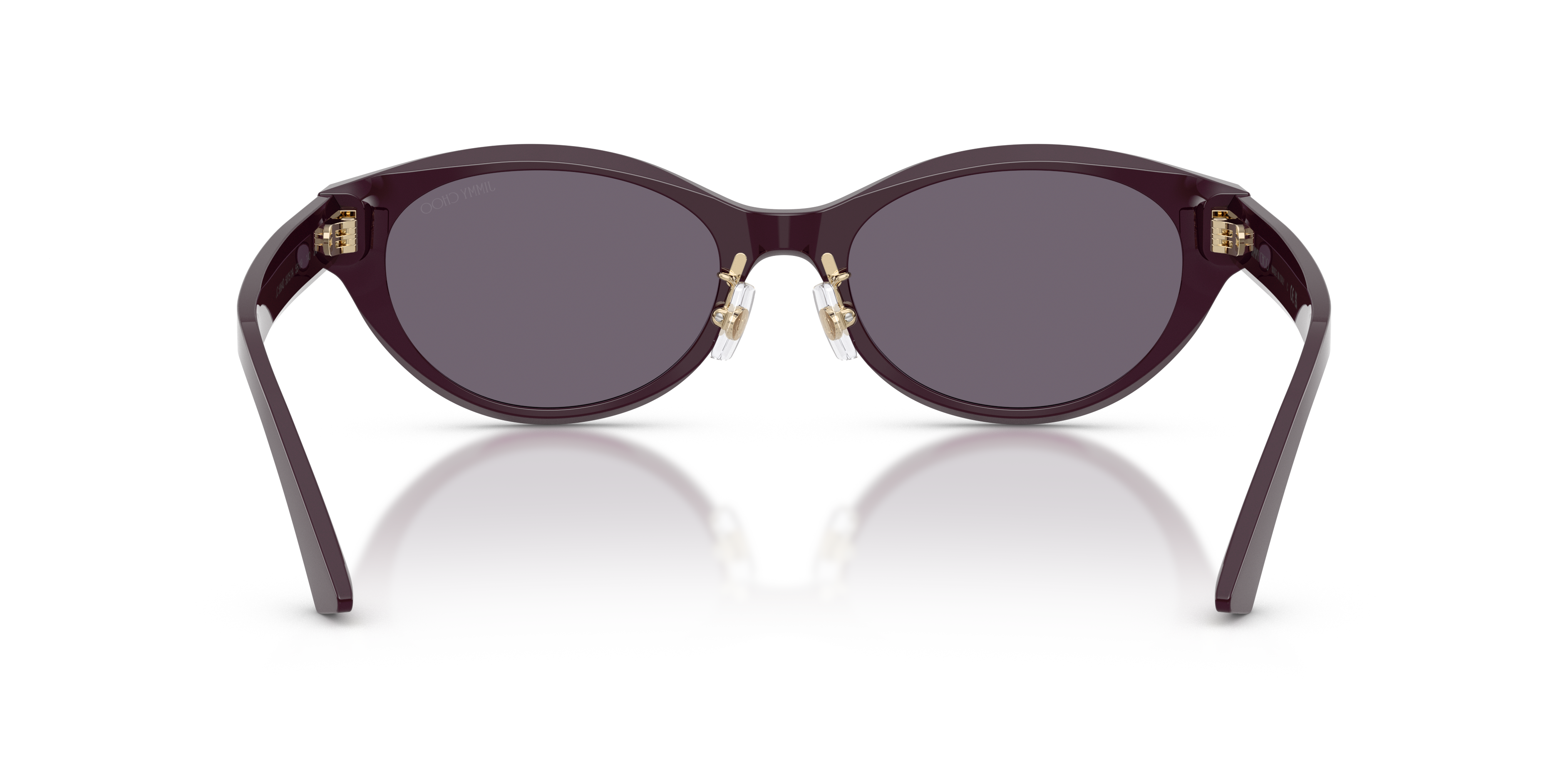 JIMMY CHOO JC5064D 50751A 55