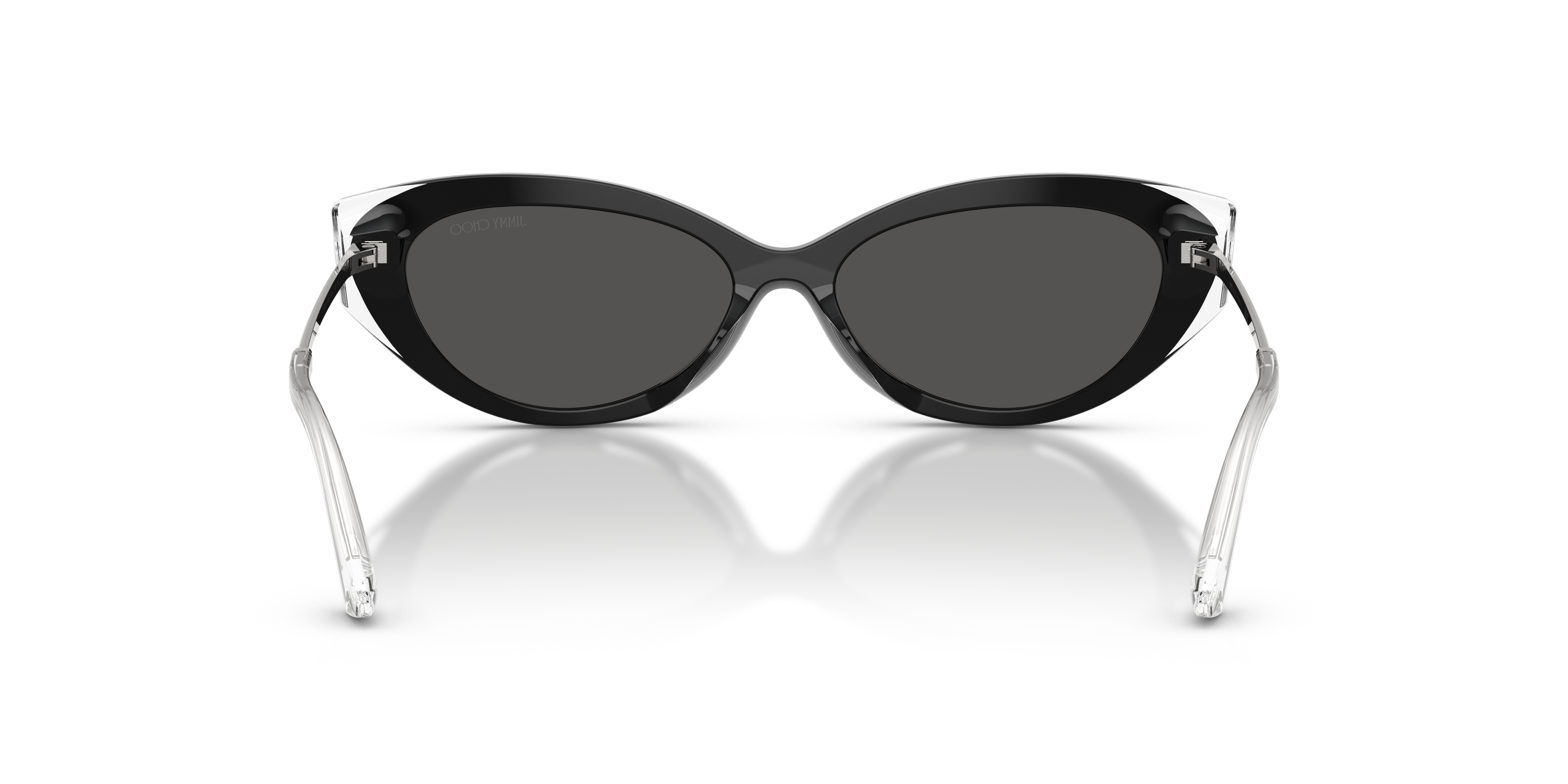 JIMMY CHOO JC5065U 510287 54