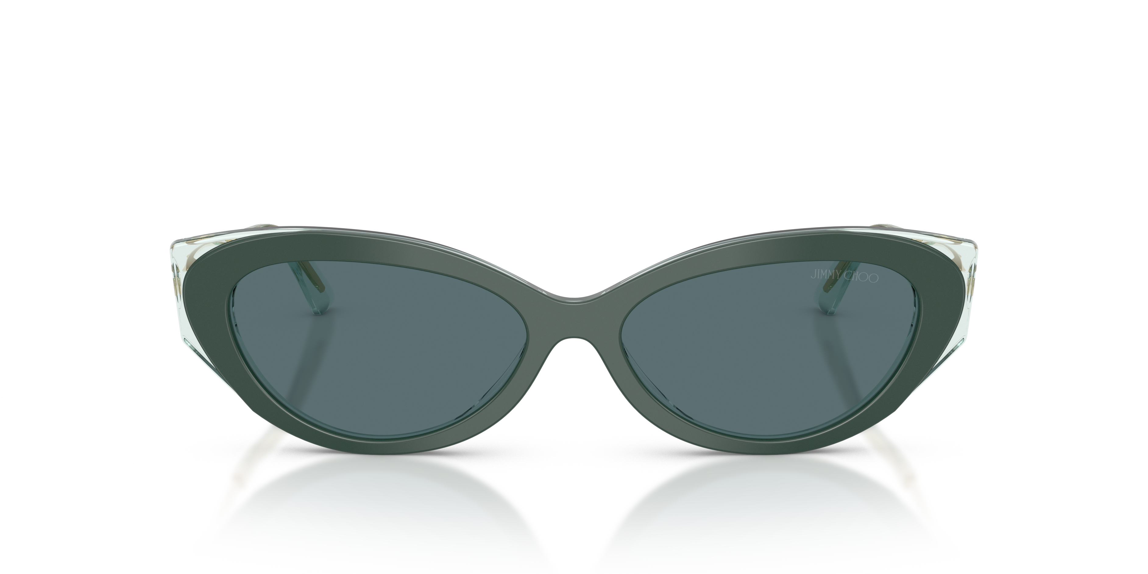 JIMMY CHOO JC5065U 510487 54