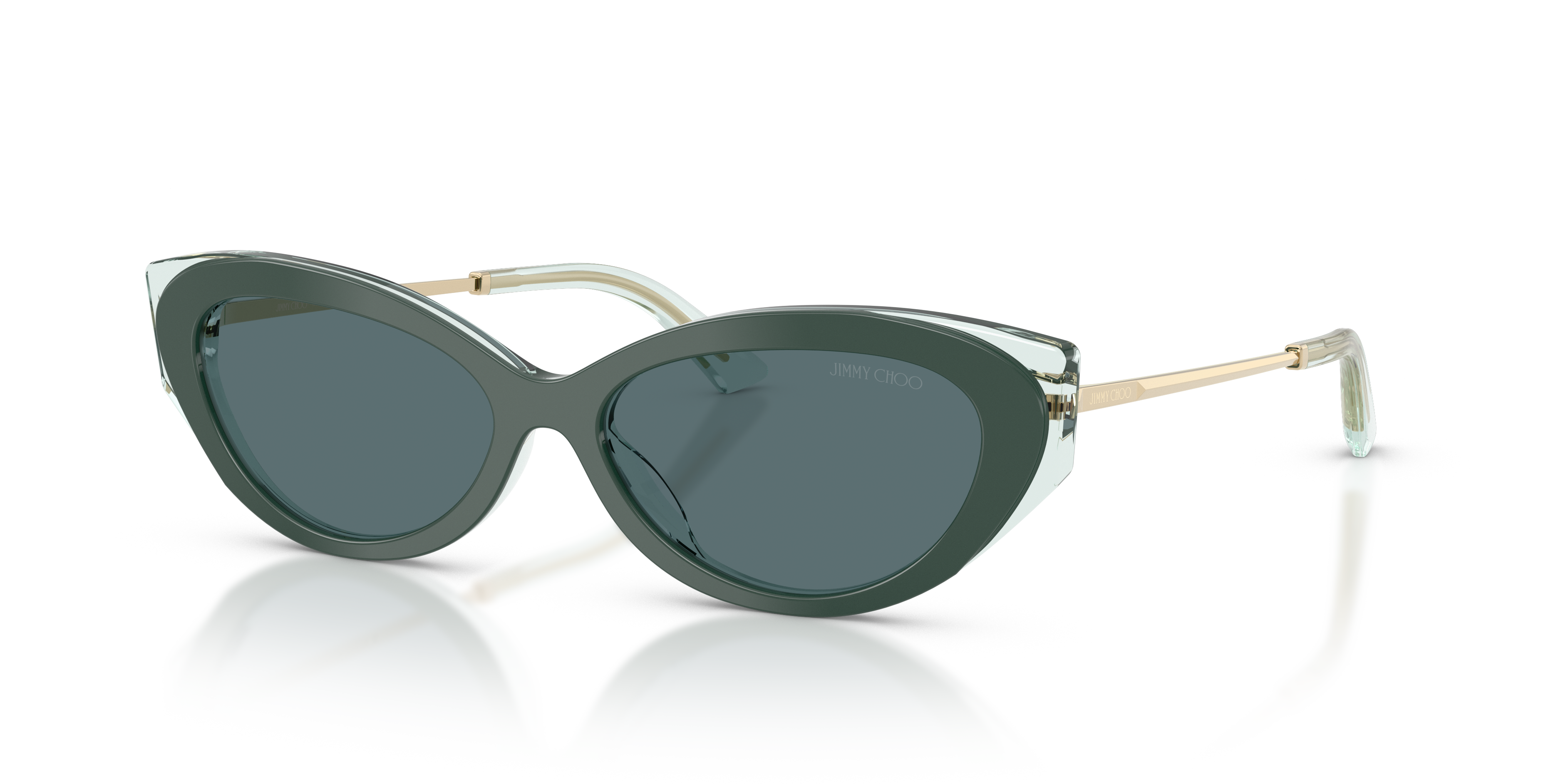 JIMMY CHOO JC5065U 510487 54