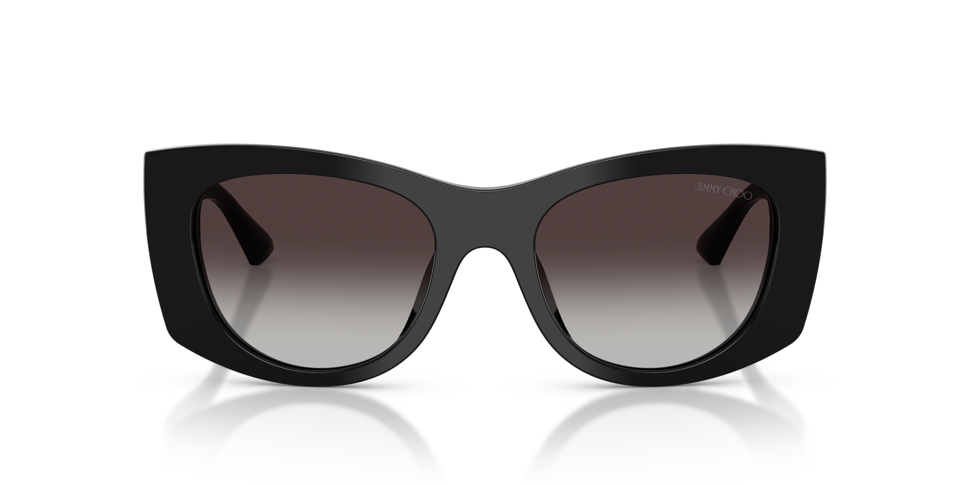 JIMMY CHOO JC5066U 50008G 52