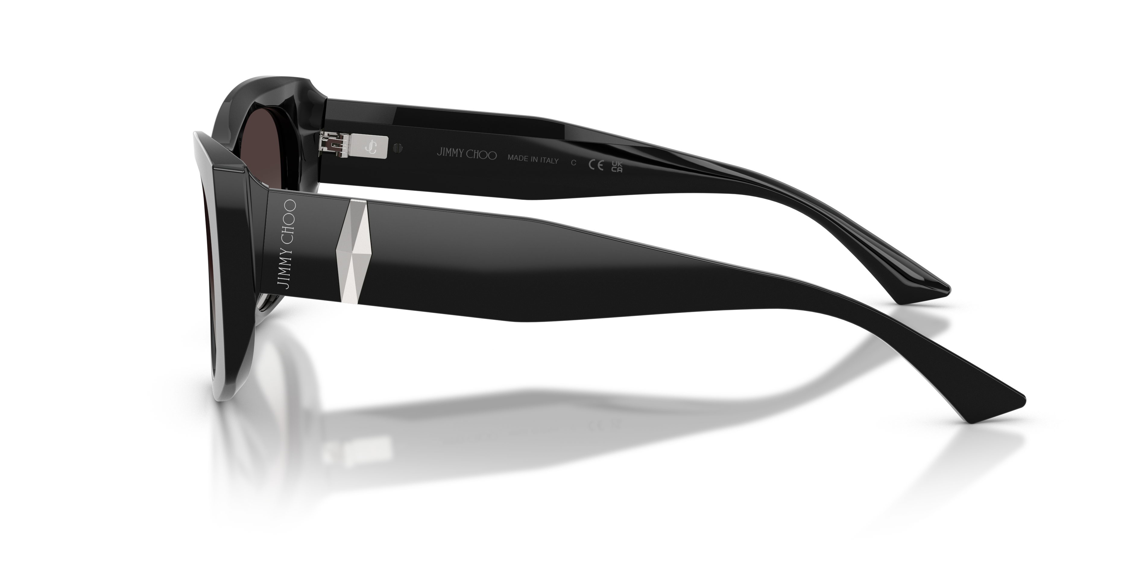 JIMMY CHOO JC5066U 50008G 52