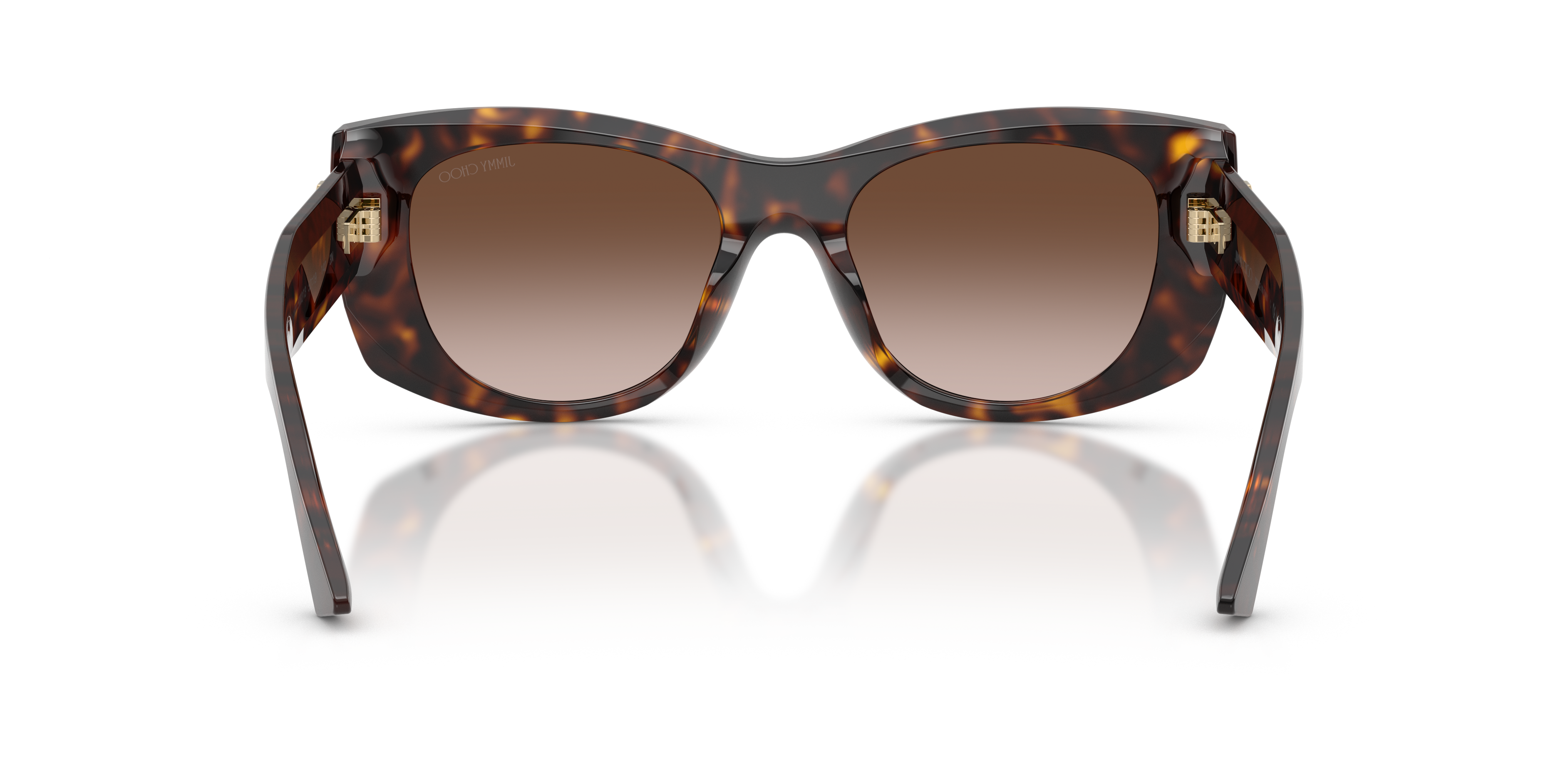 JIMMY CHOO JC5066U 500213 52