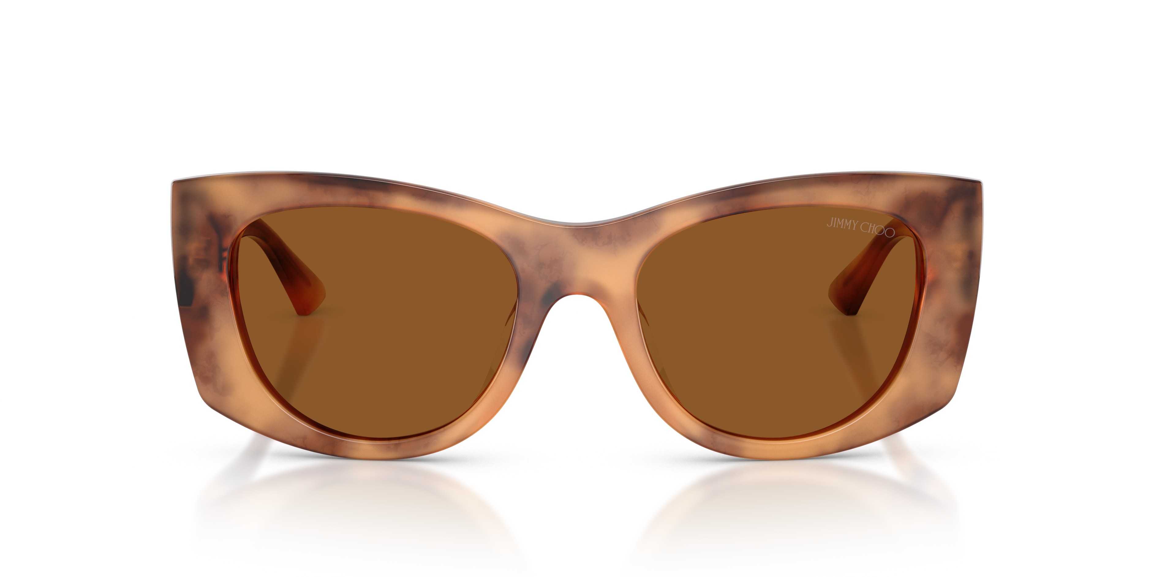 JIMMY CHOO JC5066U 509673 52