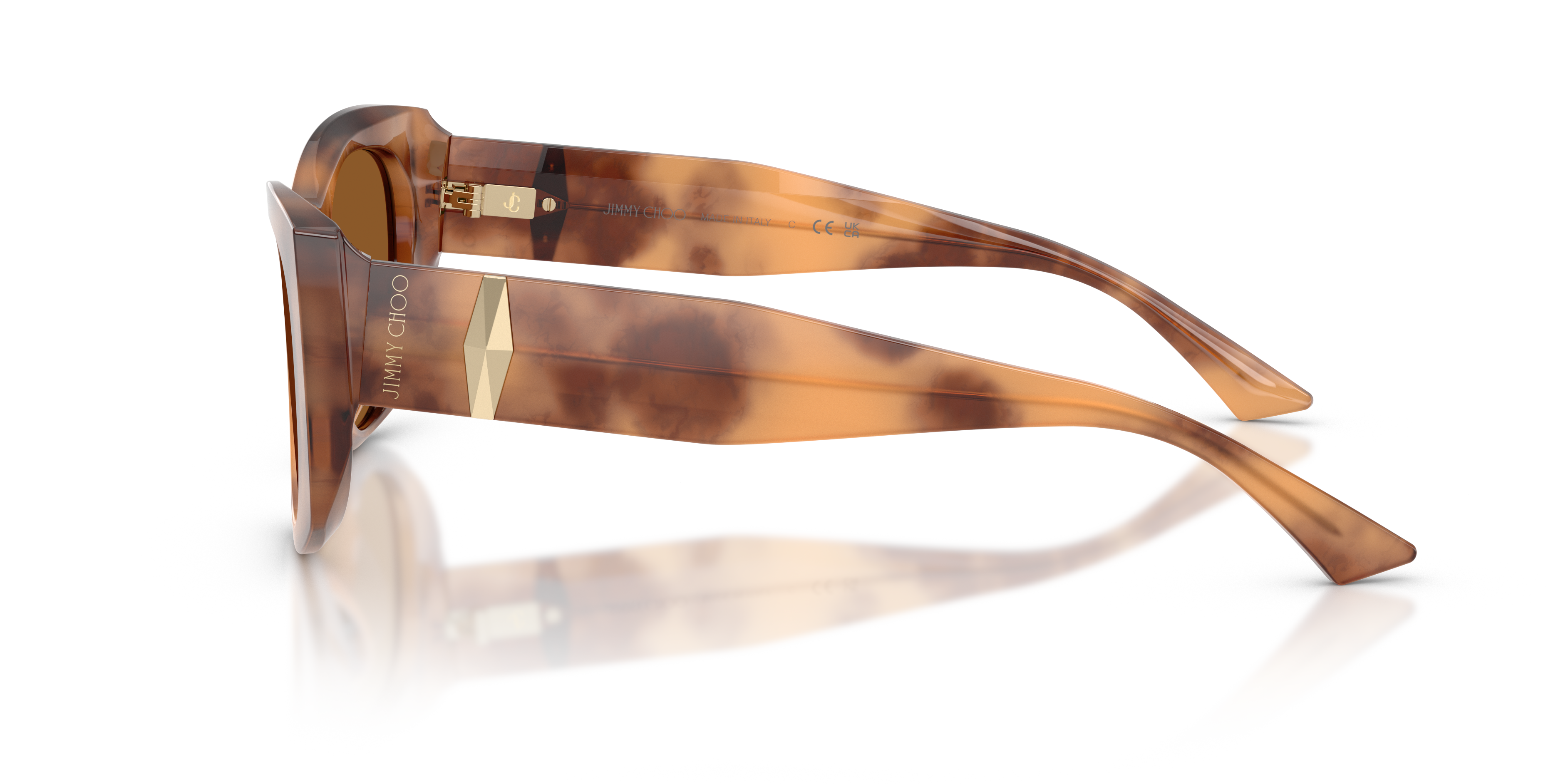 JIMMY CHOO JC5066U 509673 52