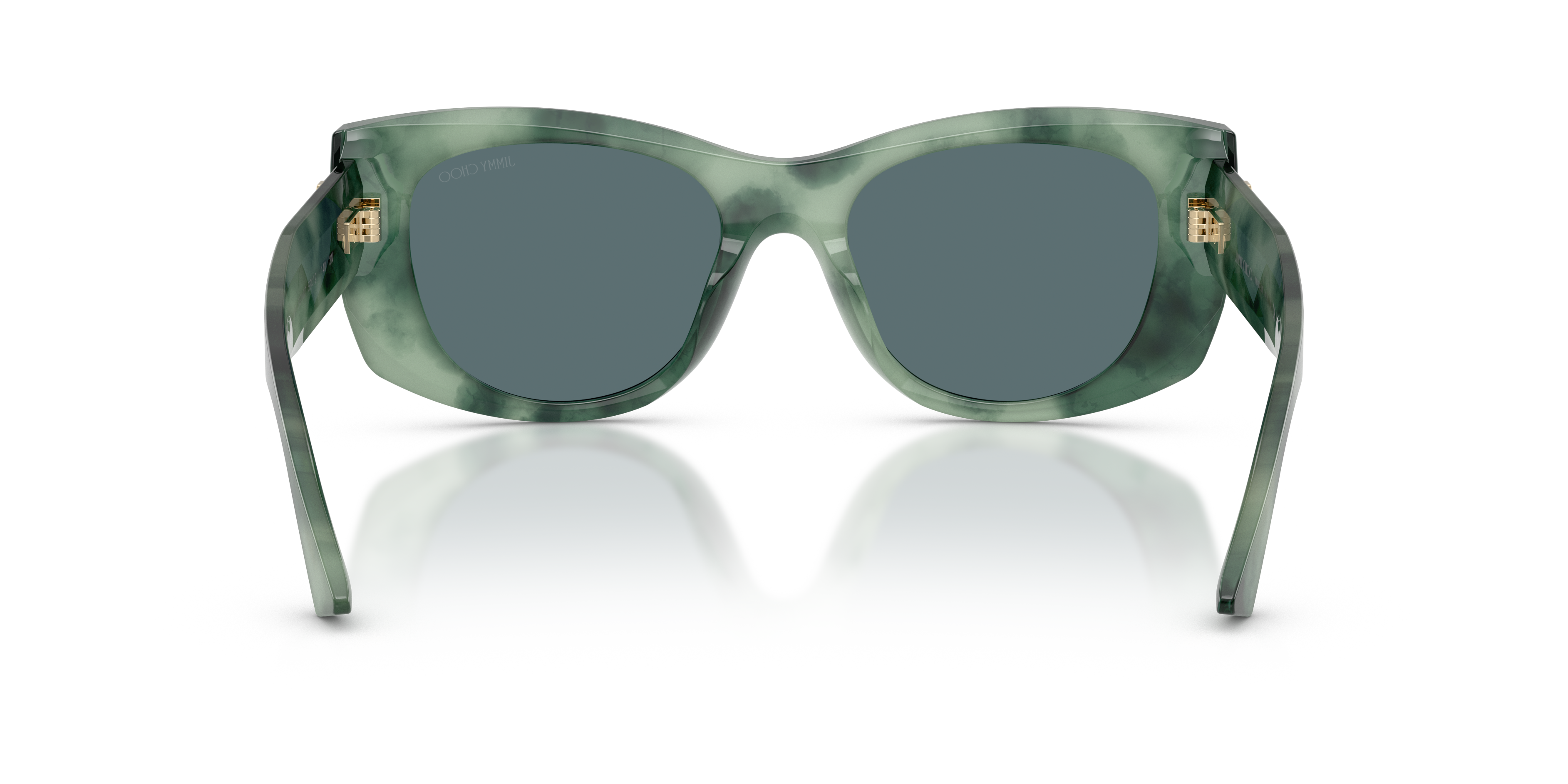 JIMMY CHOO JC5066U 509987 52