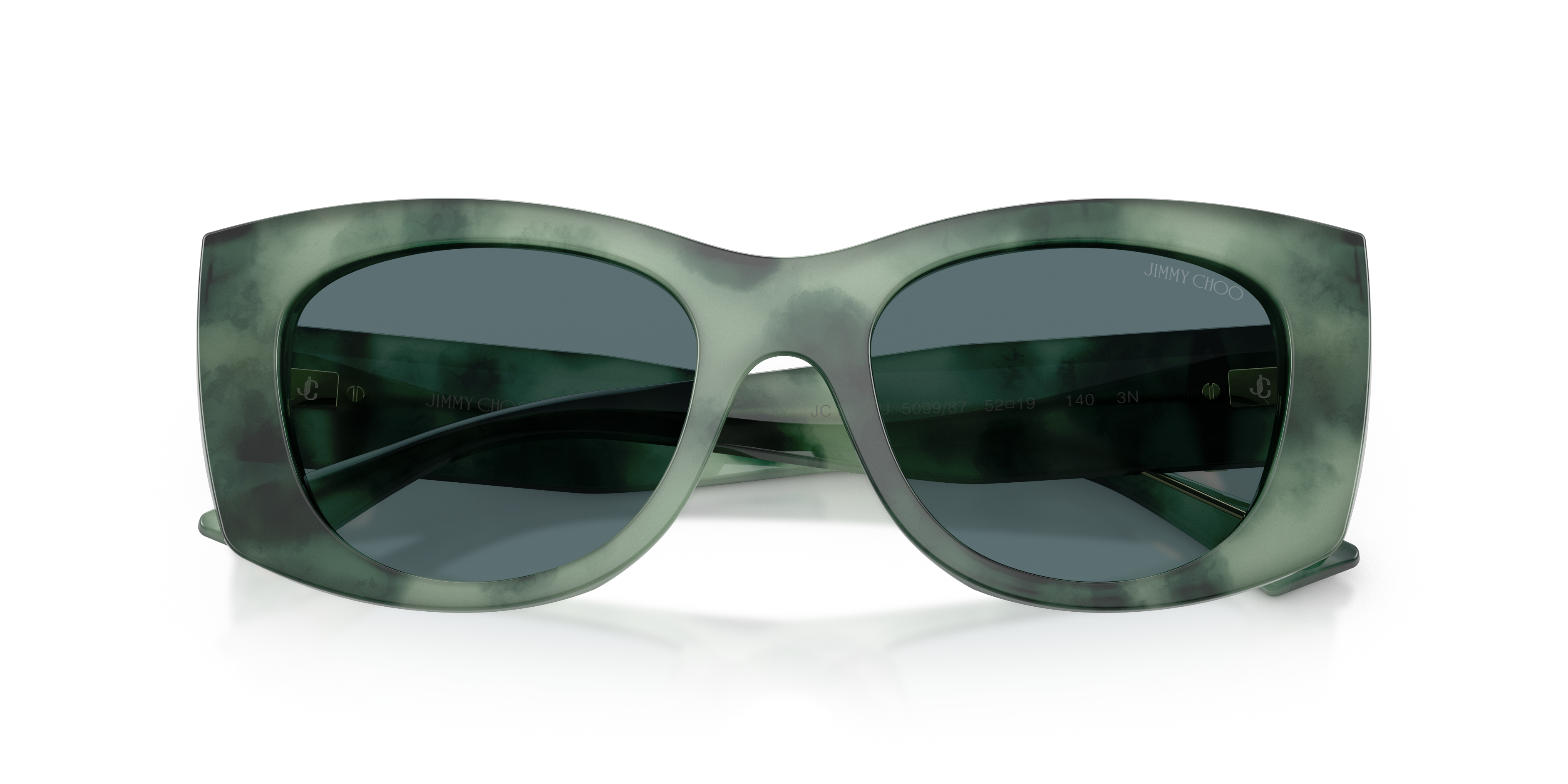 JIMMY CHOO JC5066U 509987 52