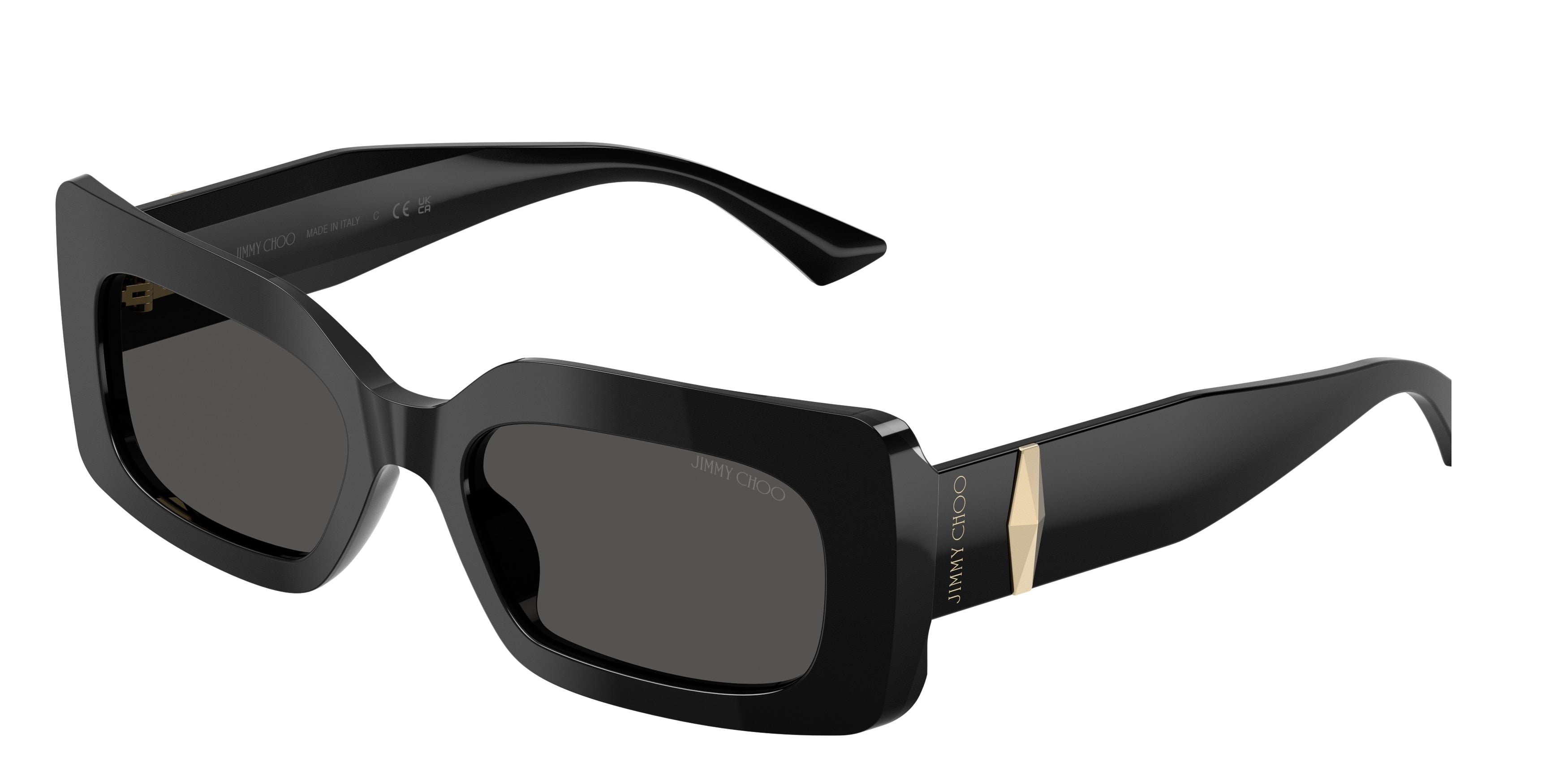 JIMMY CHOO JC5067 500087 53