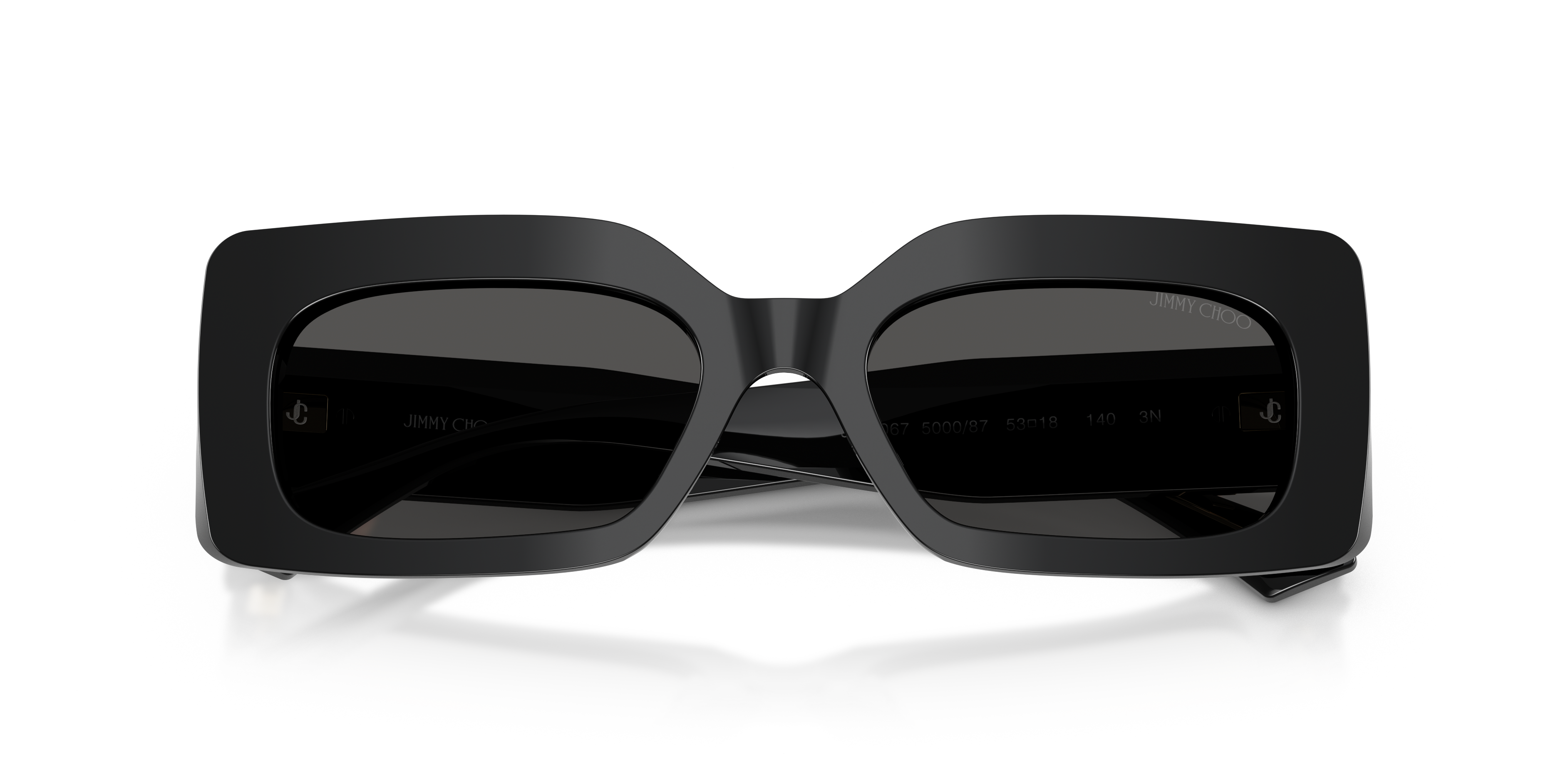 JIMMY CHOO JC5067 500087 53