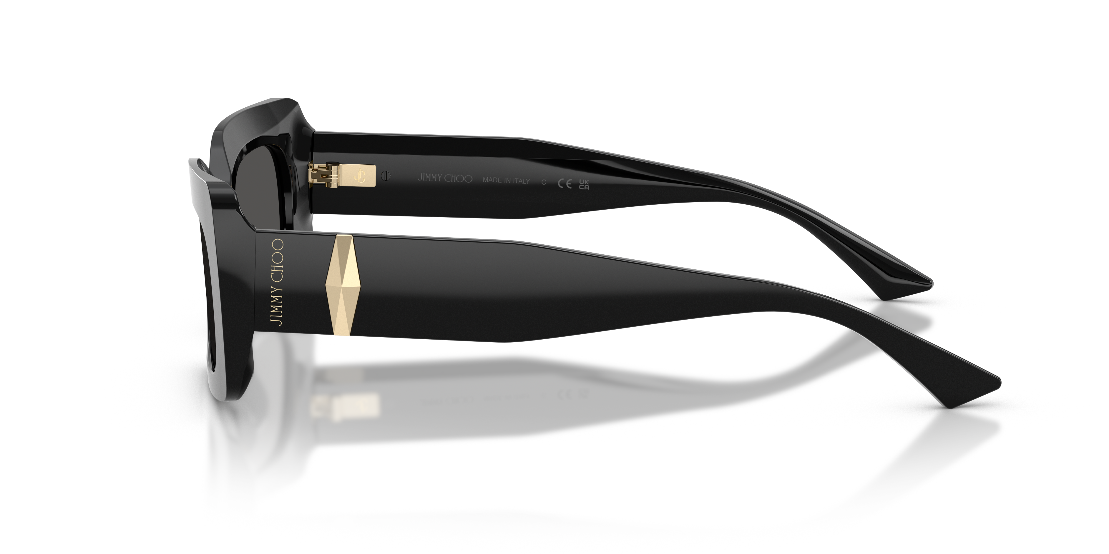 JIMMY CHOO JC5067 500087 53