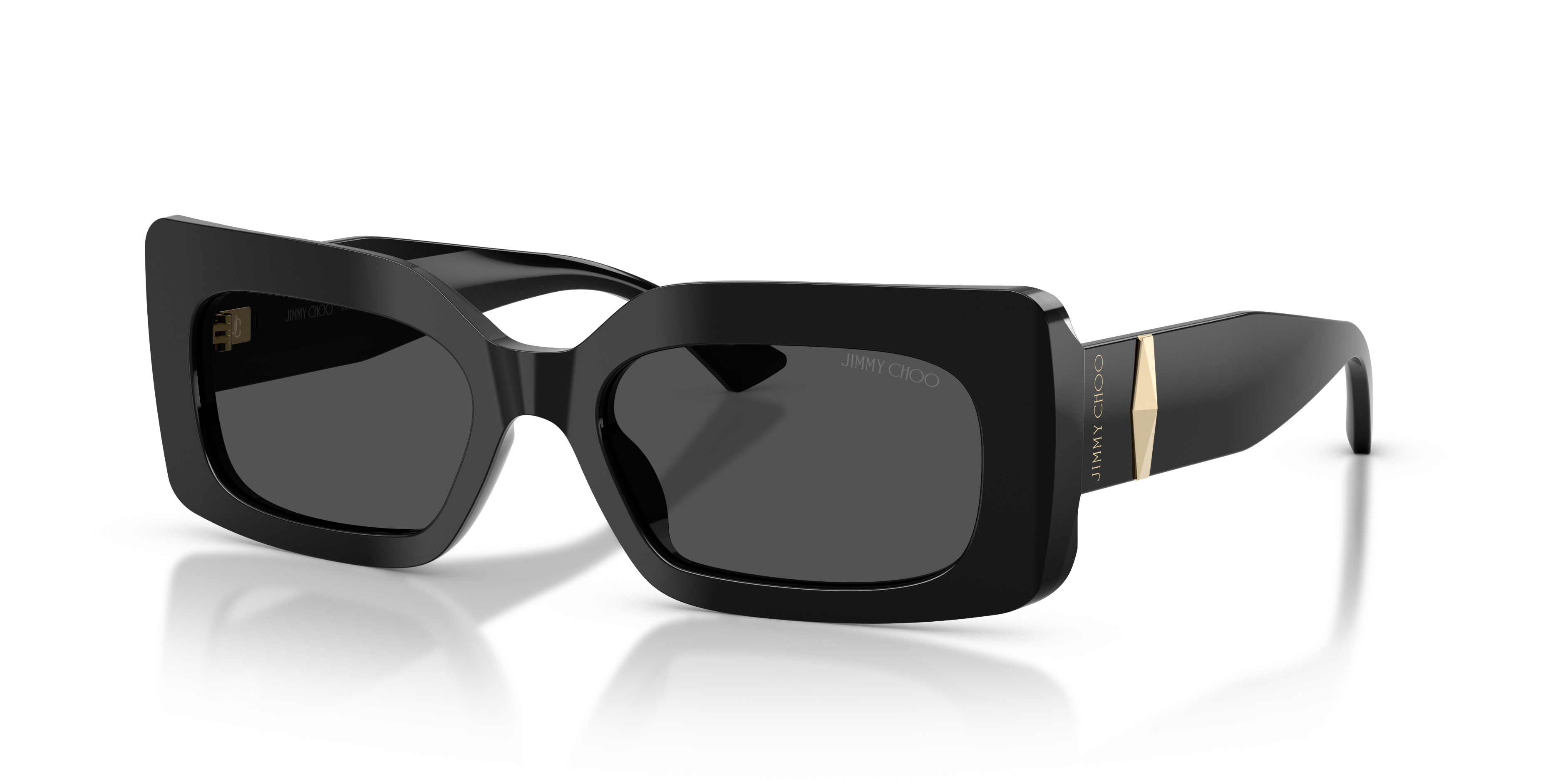 JIMMY CHOO JC5067 500087 53