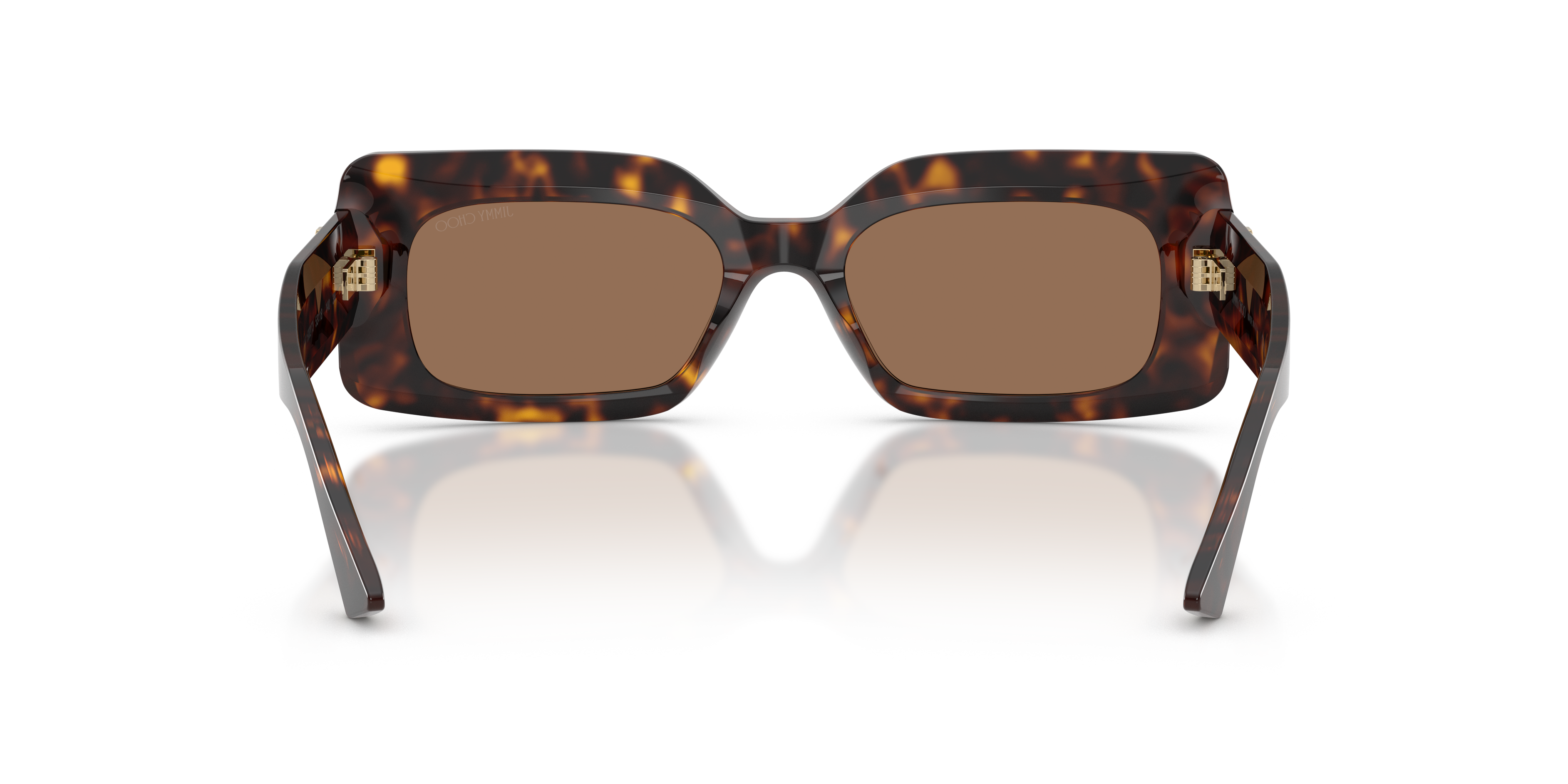 JIMMY CHOO JC5067 500273 53