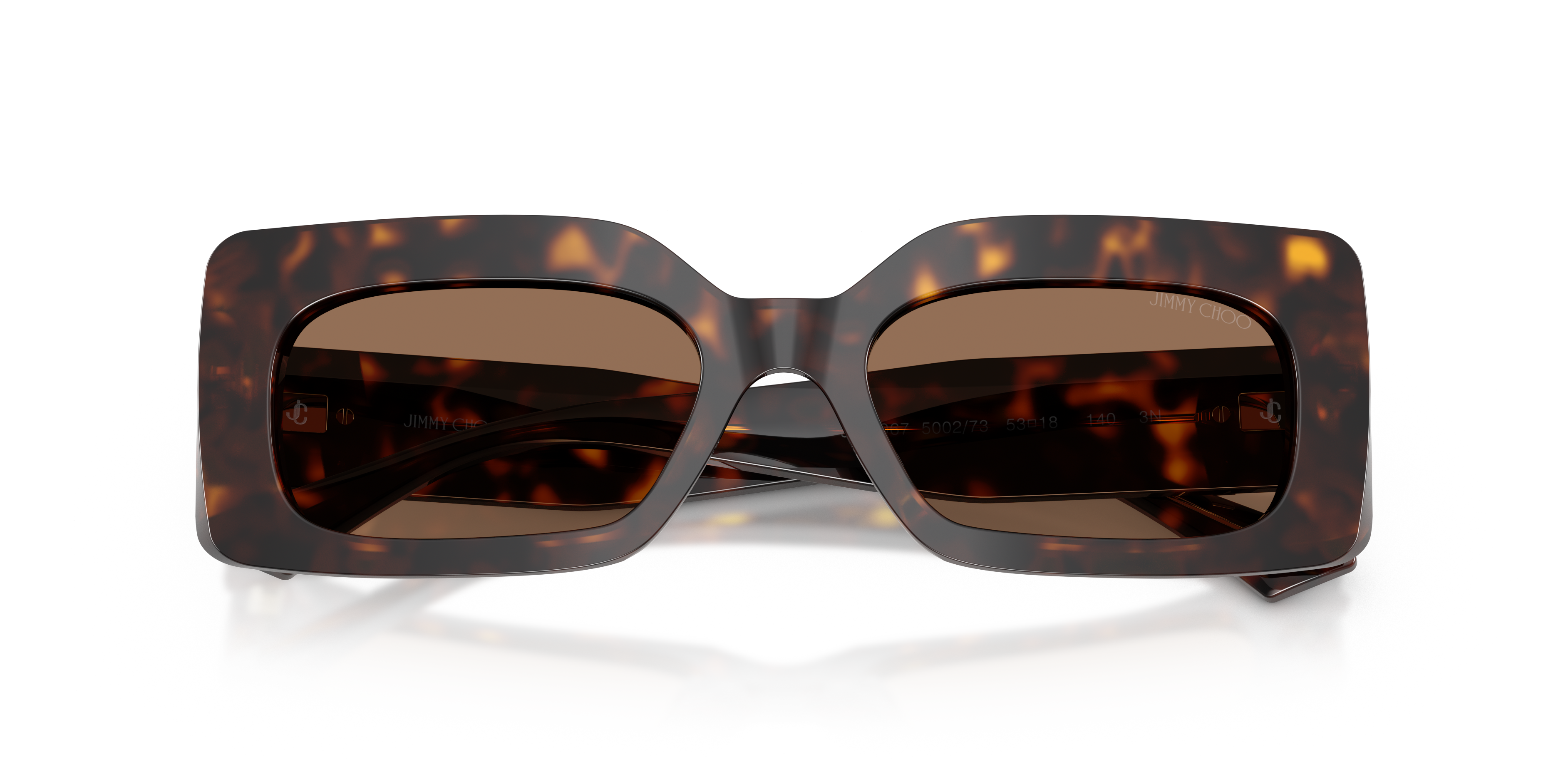 JIMMY CHOO JC5067 500273 53