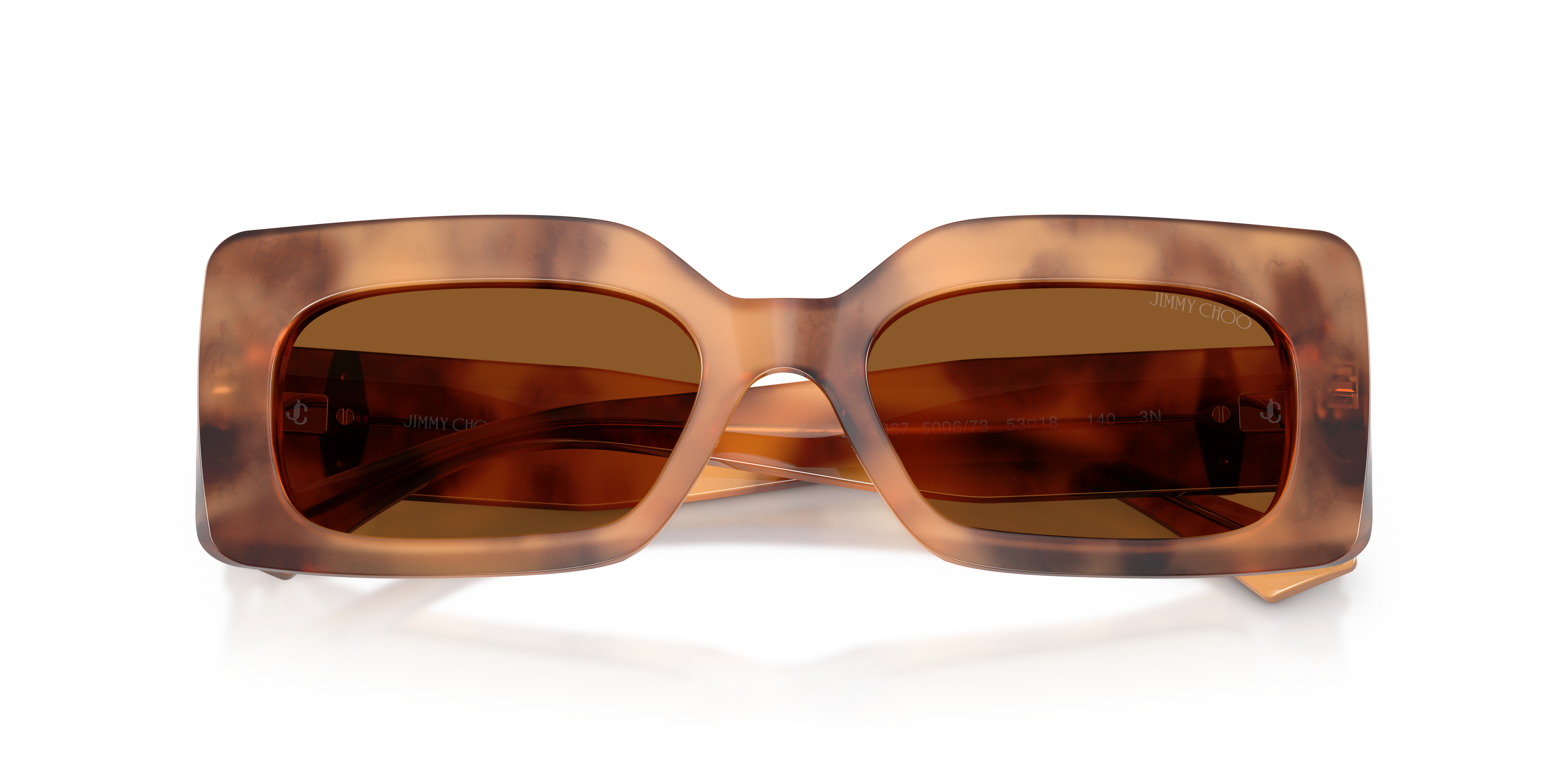 JIMMY CHOO JC5067 509673 53