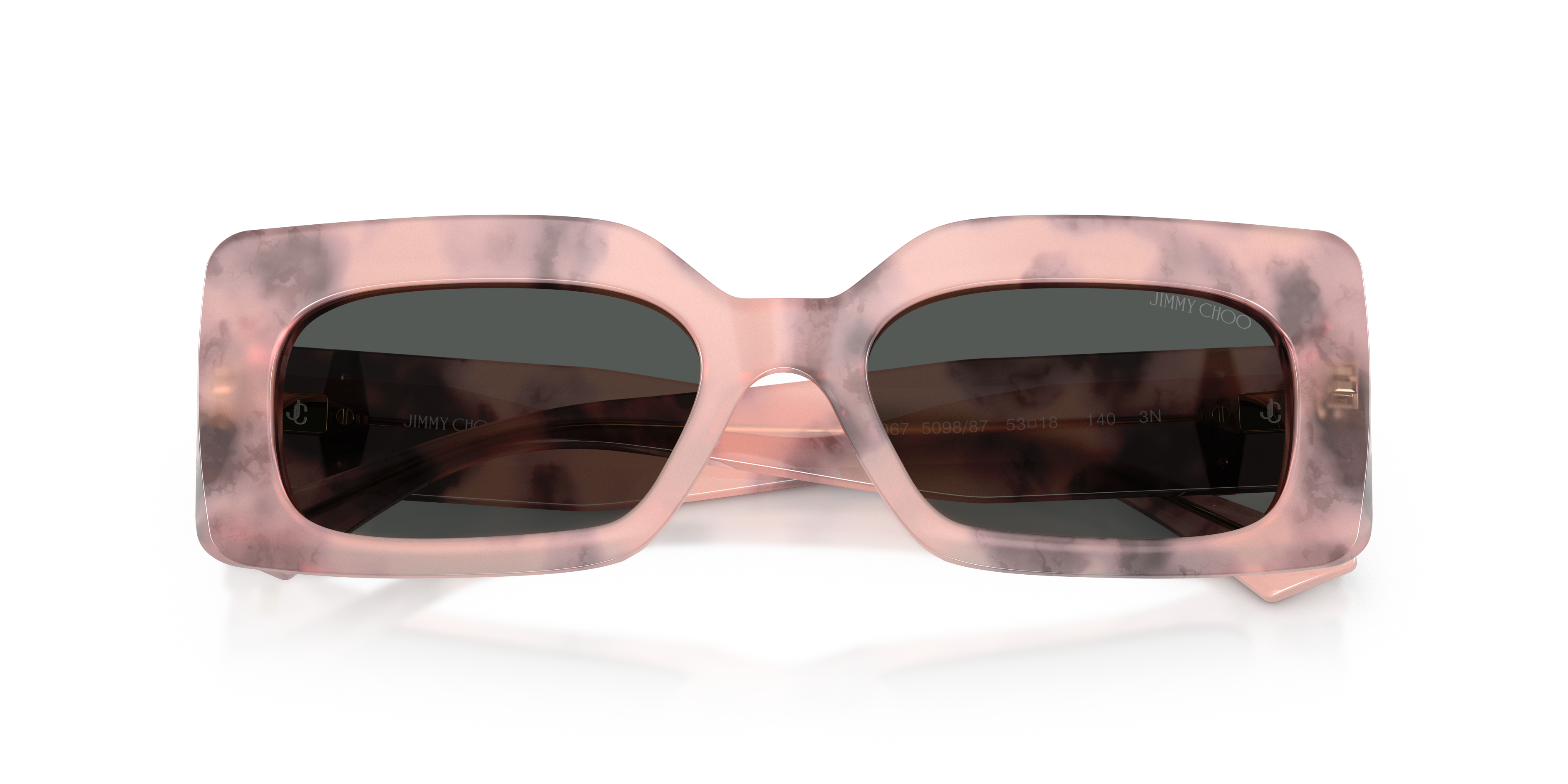 JIMMY CHOO JC5067 509887 53