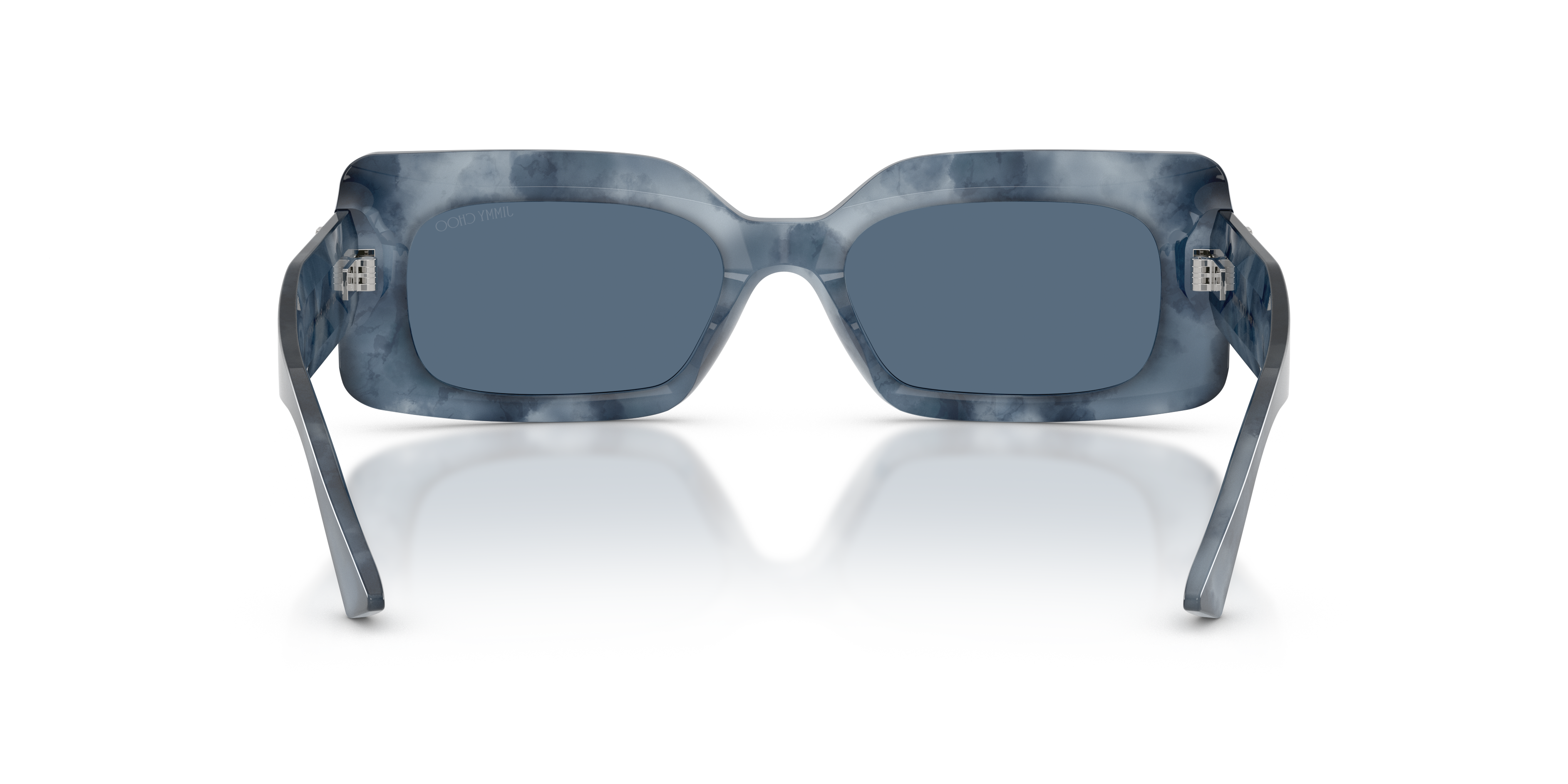 JIMMY CHOO JC5067 510980 53